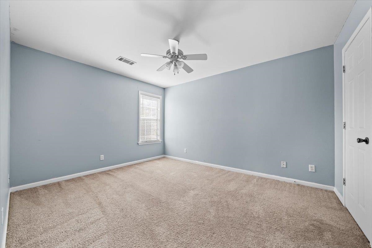 10443 KENSINGTON CIR