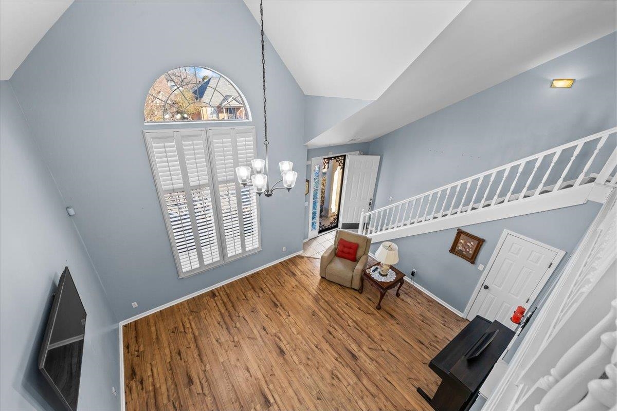 10443 KENSINGTON CIR