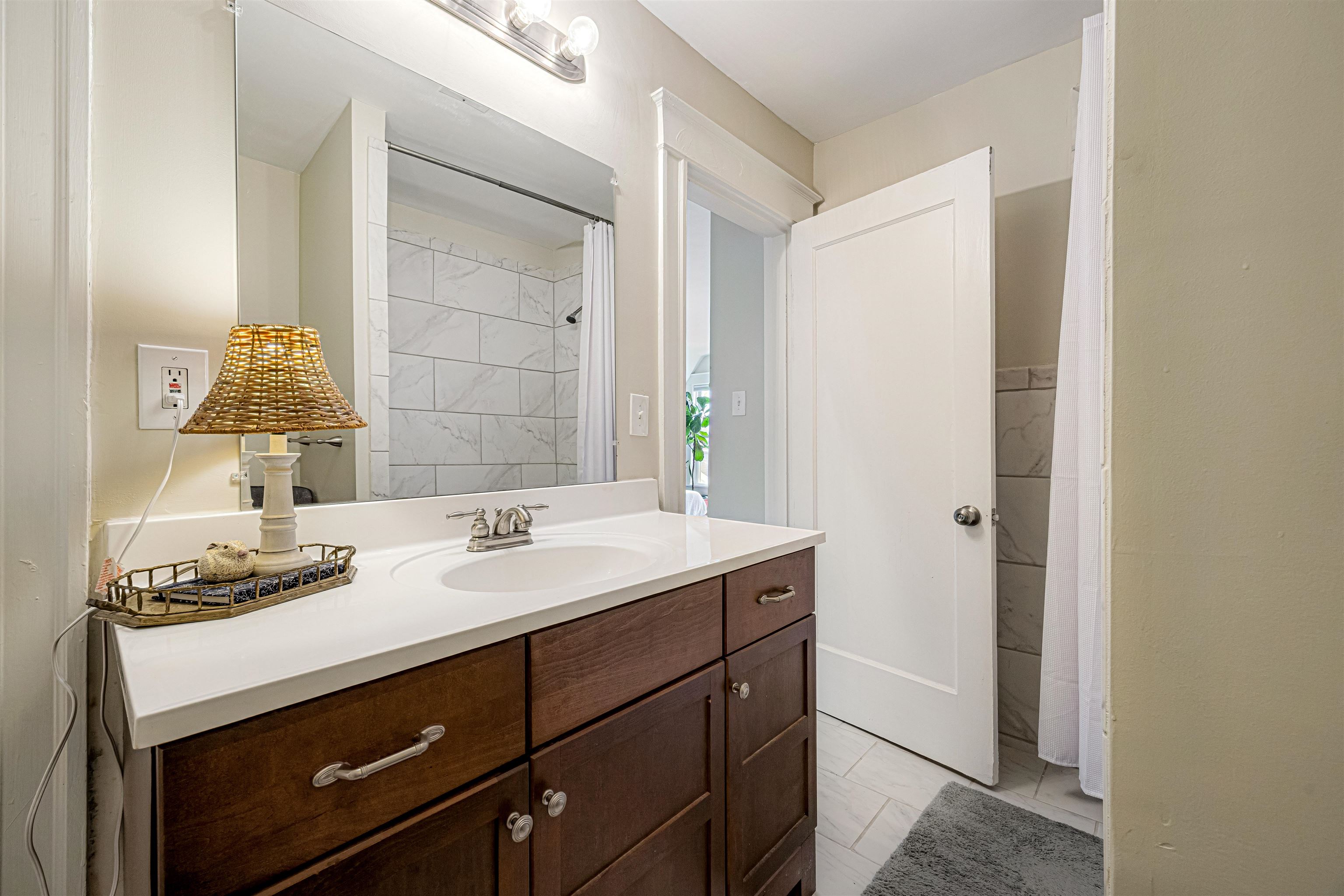 755 N BELVEDERE BLVD