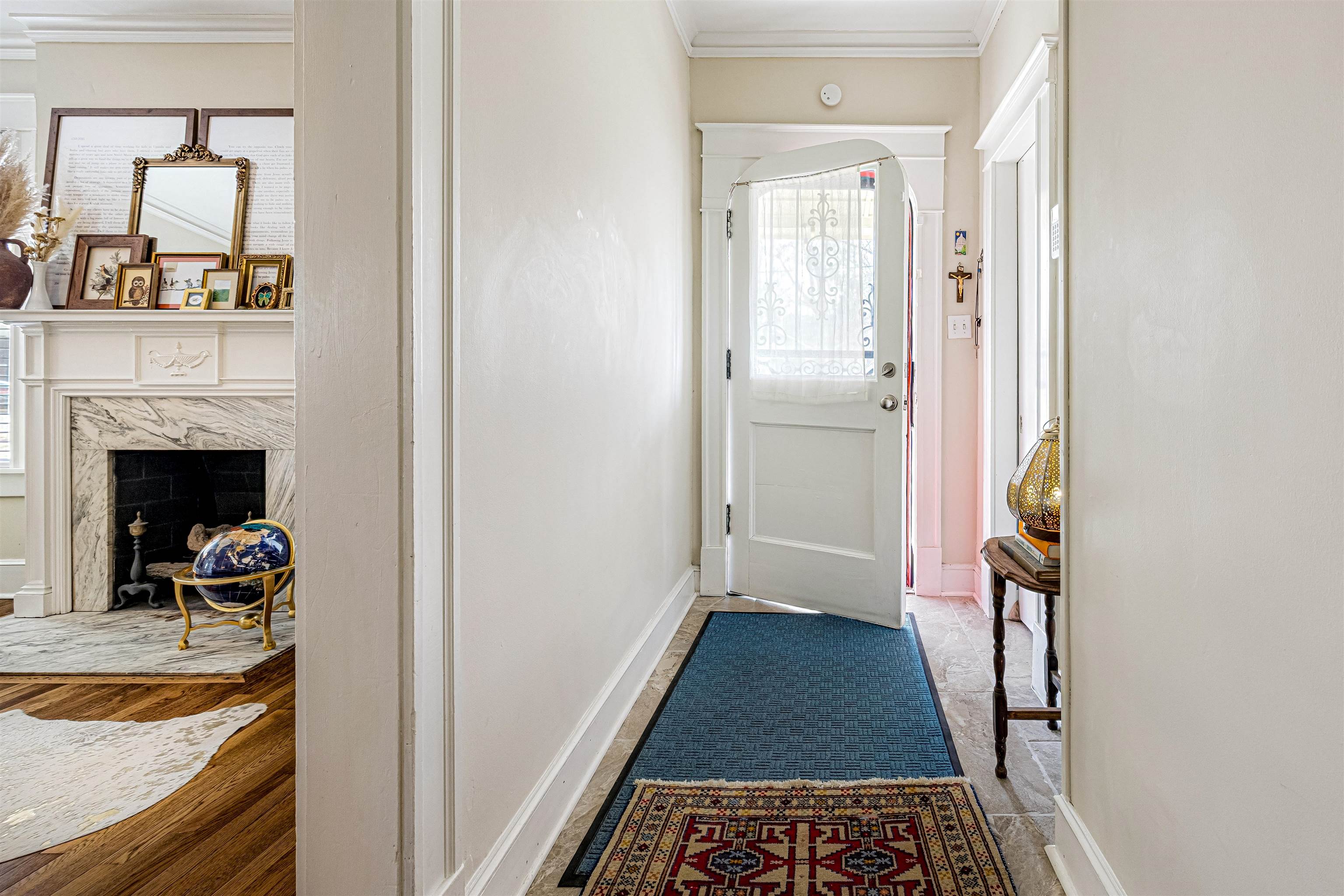 755 N BELVEDERE BLVD