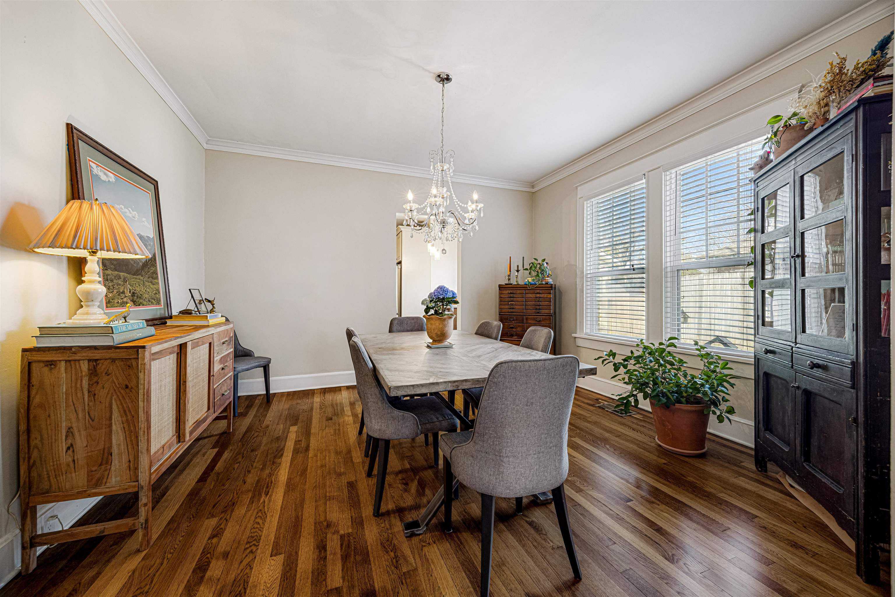 755 N BELVEDERE BLVD