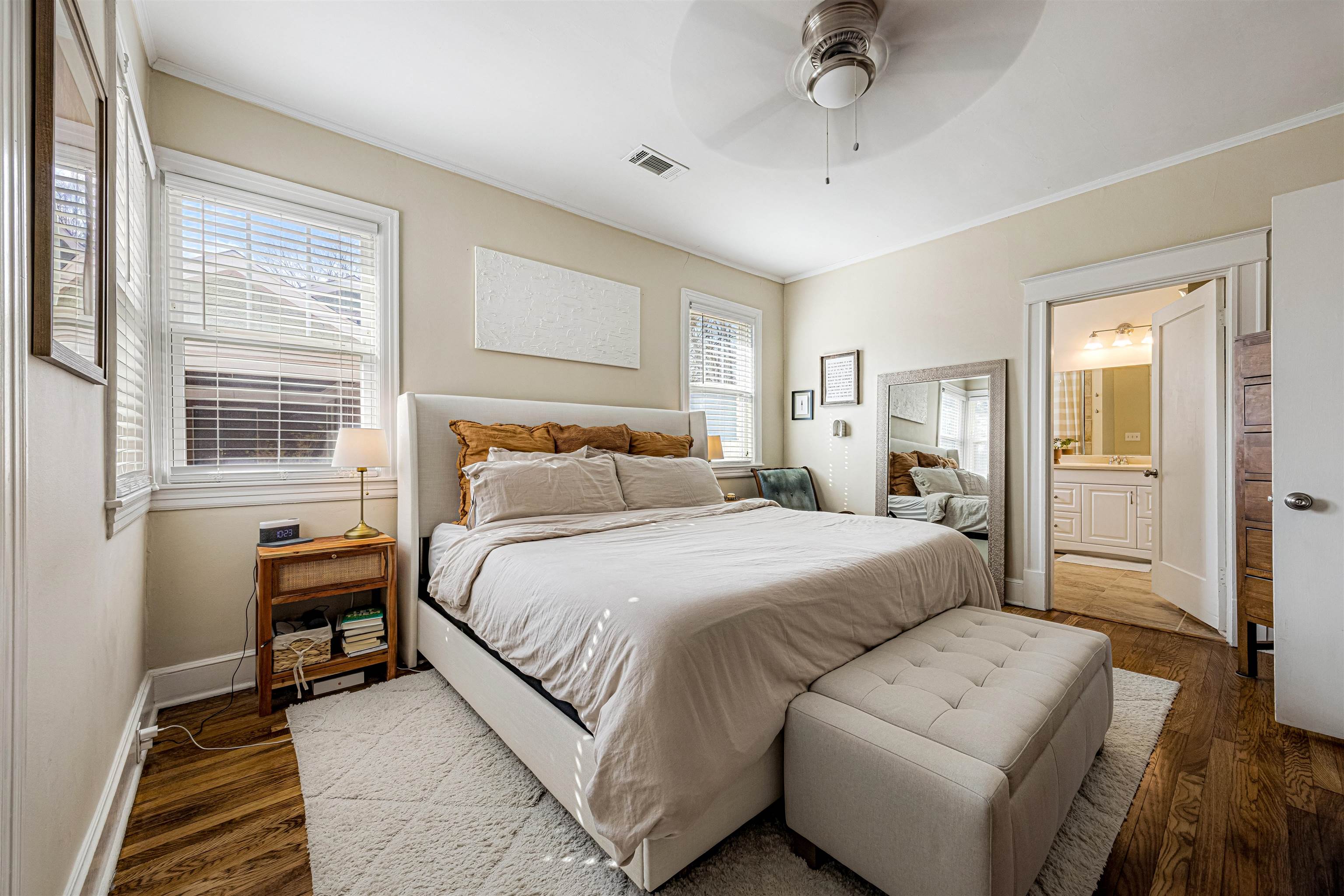 755 N BELVEDERE BLVD