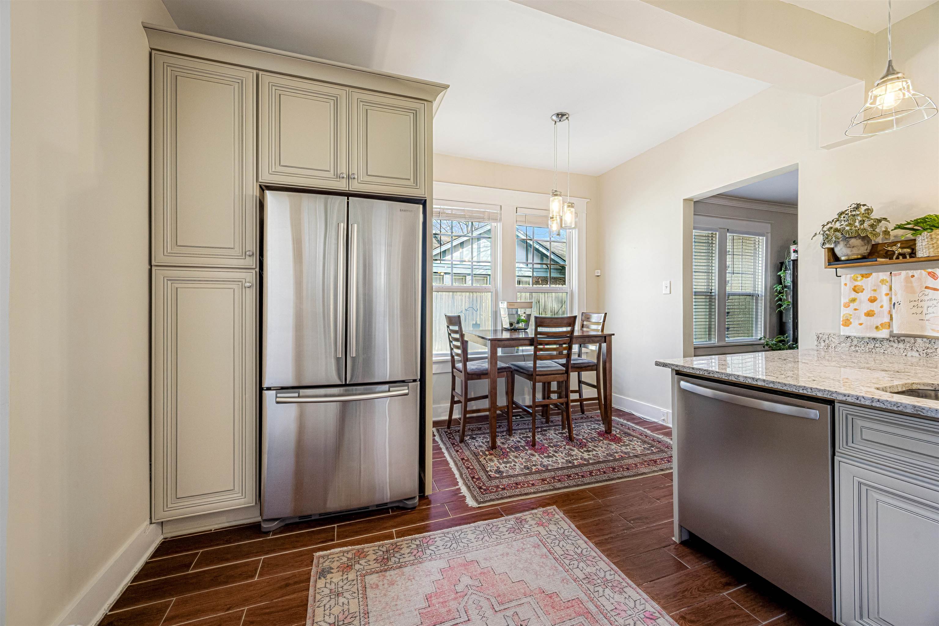 755 N BELVEDERE BLVD