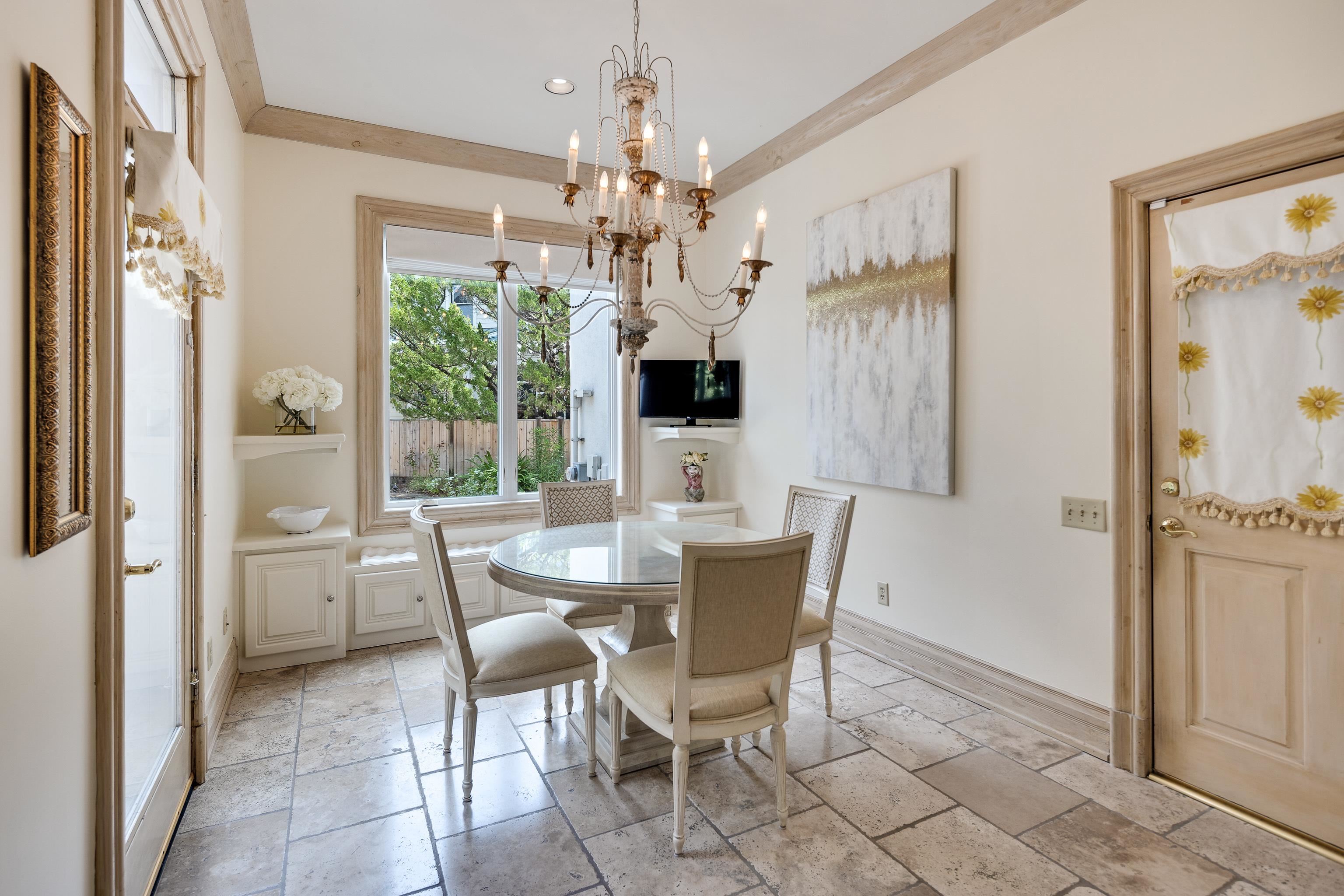 786 HARBOR ISLE CIR W