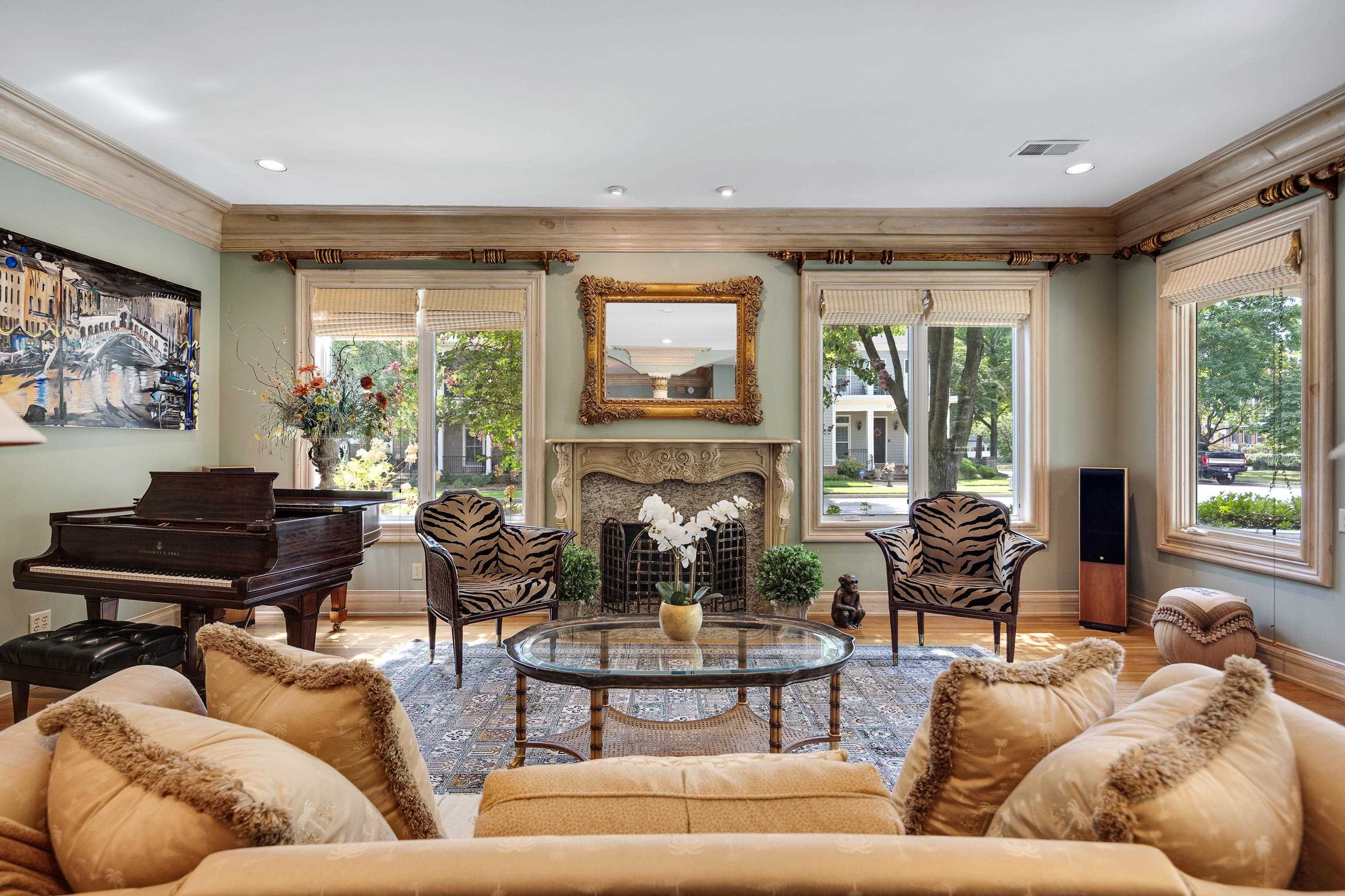 786 HARBOR ISLE CIR W