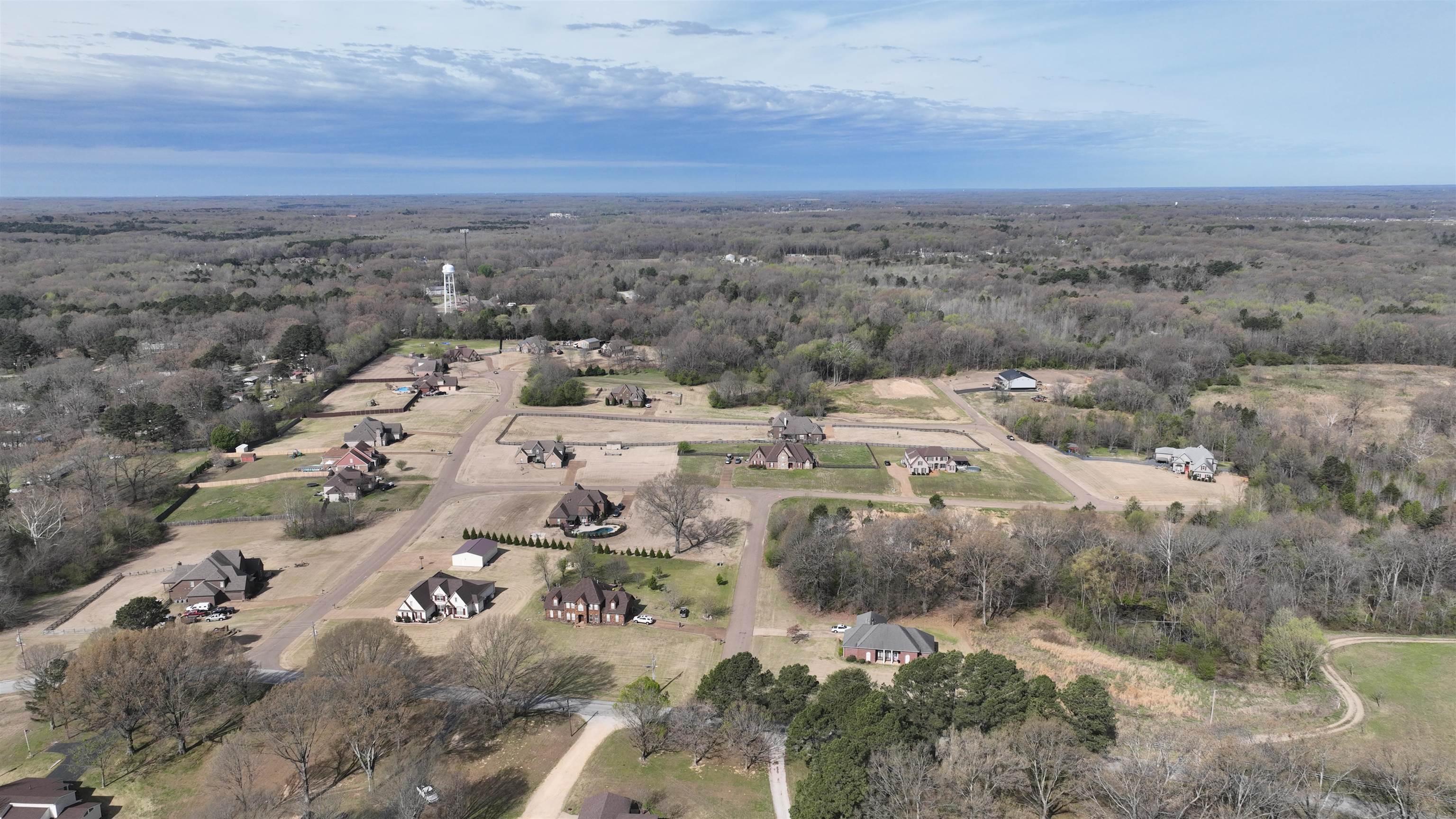 135 THISTLE DR
