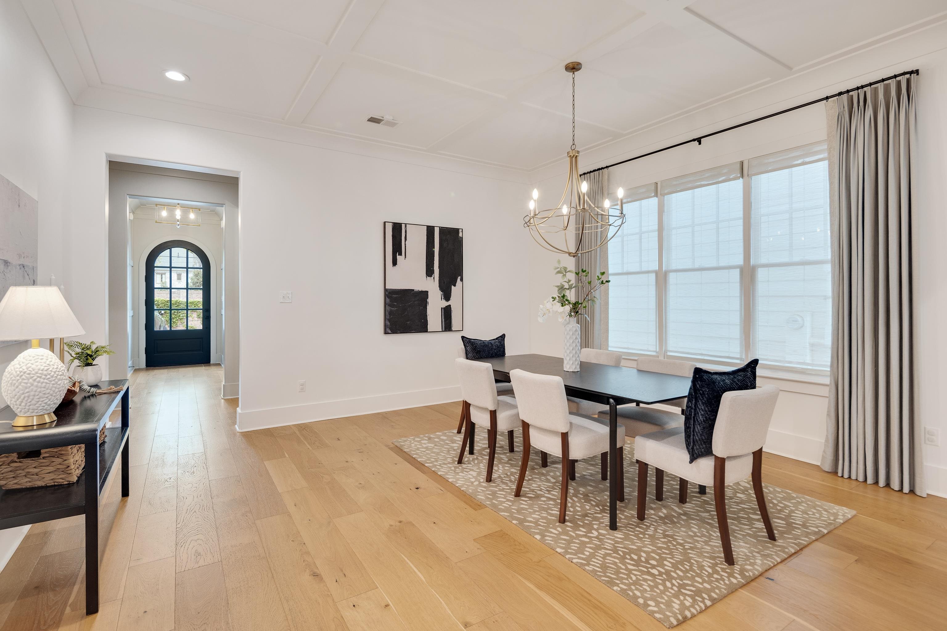 4175 MEADE VILLAGE CV W