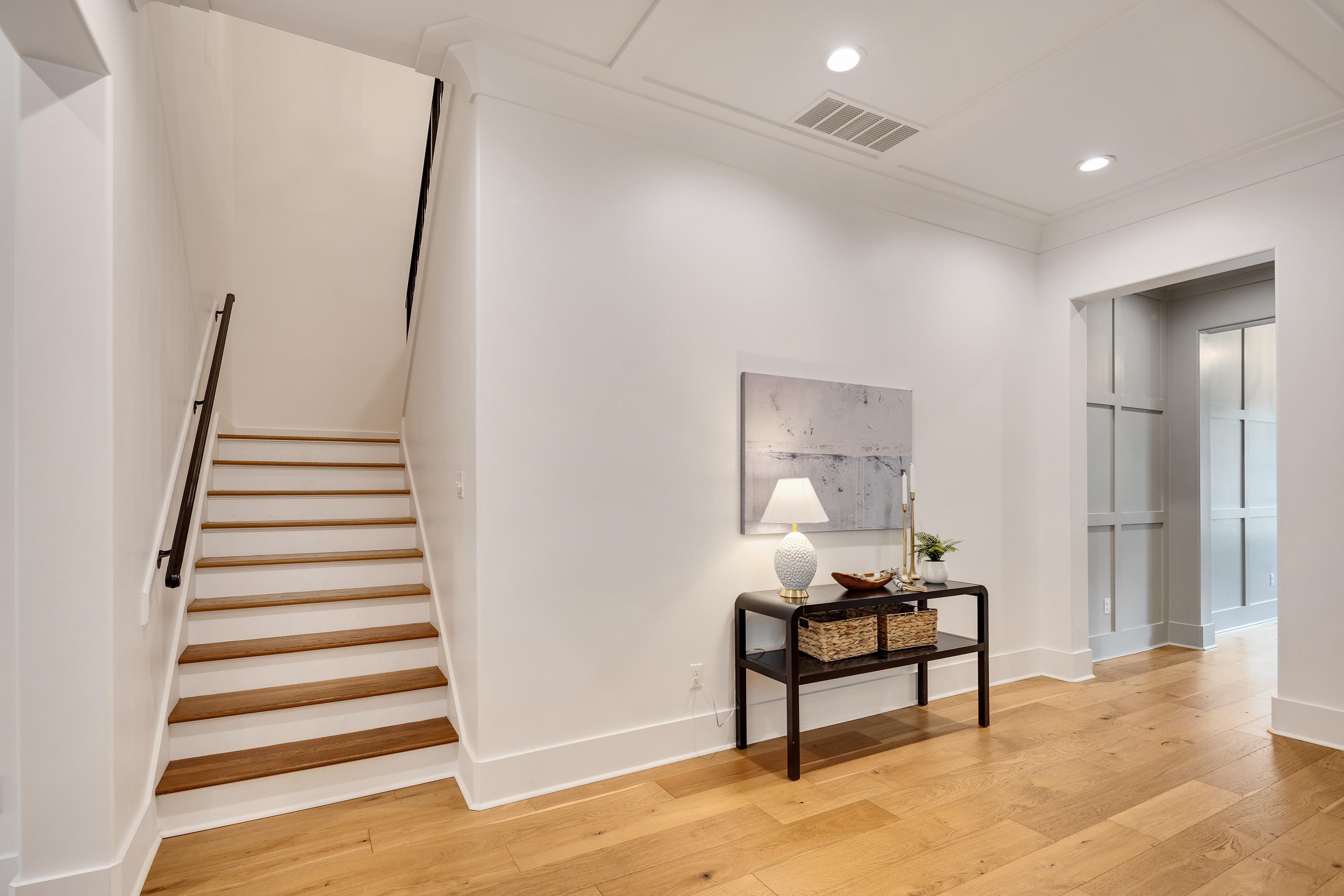 4175 MEADE VILLAGE CV W