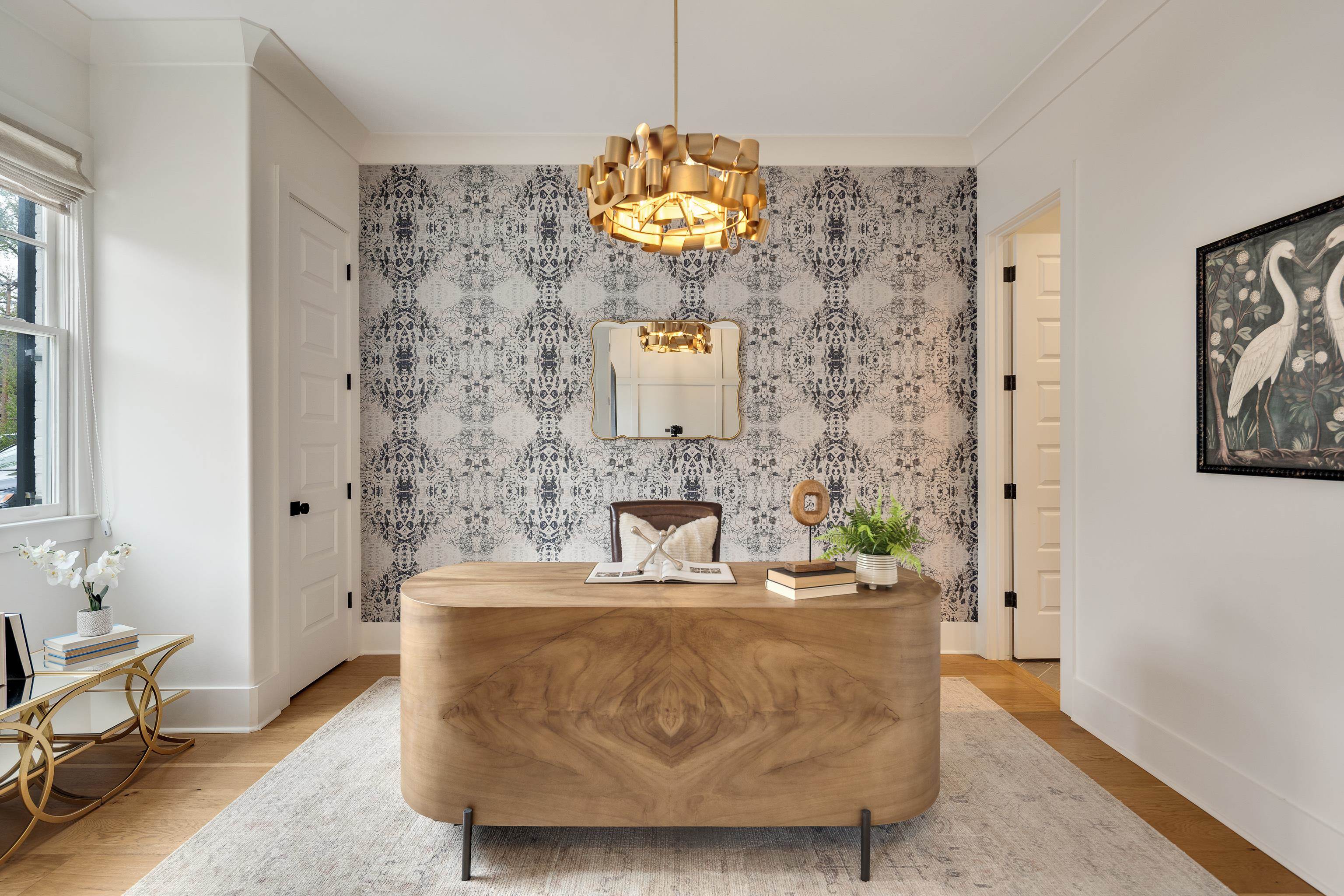 4175 MEADE VILLAGE CV W