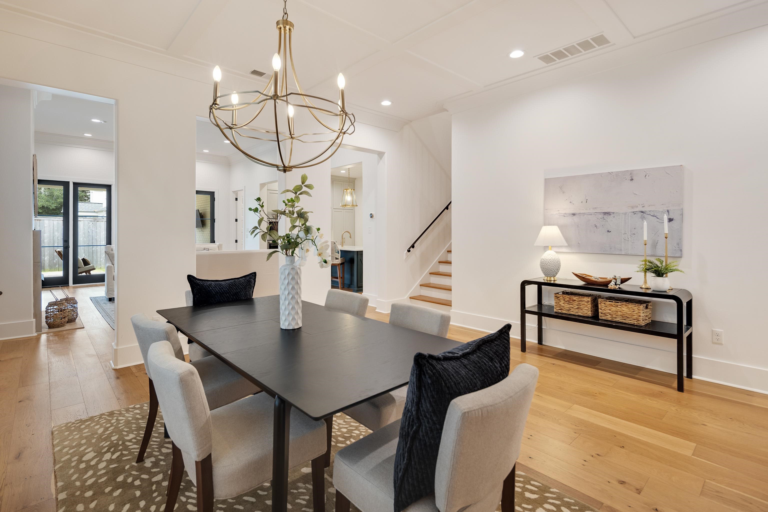 4175 MEADE VILLAGE CV W