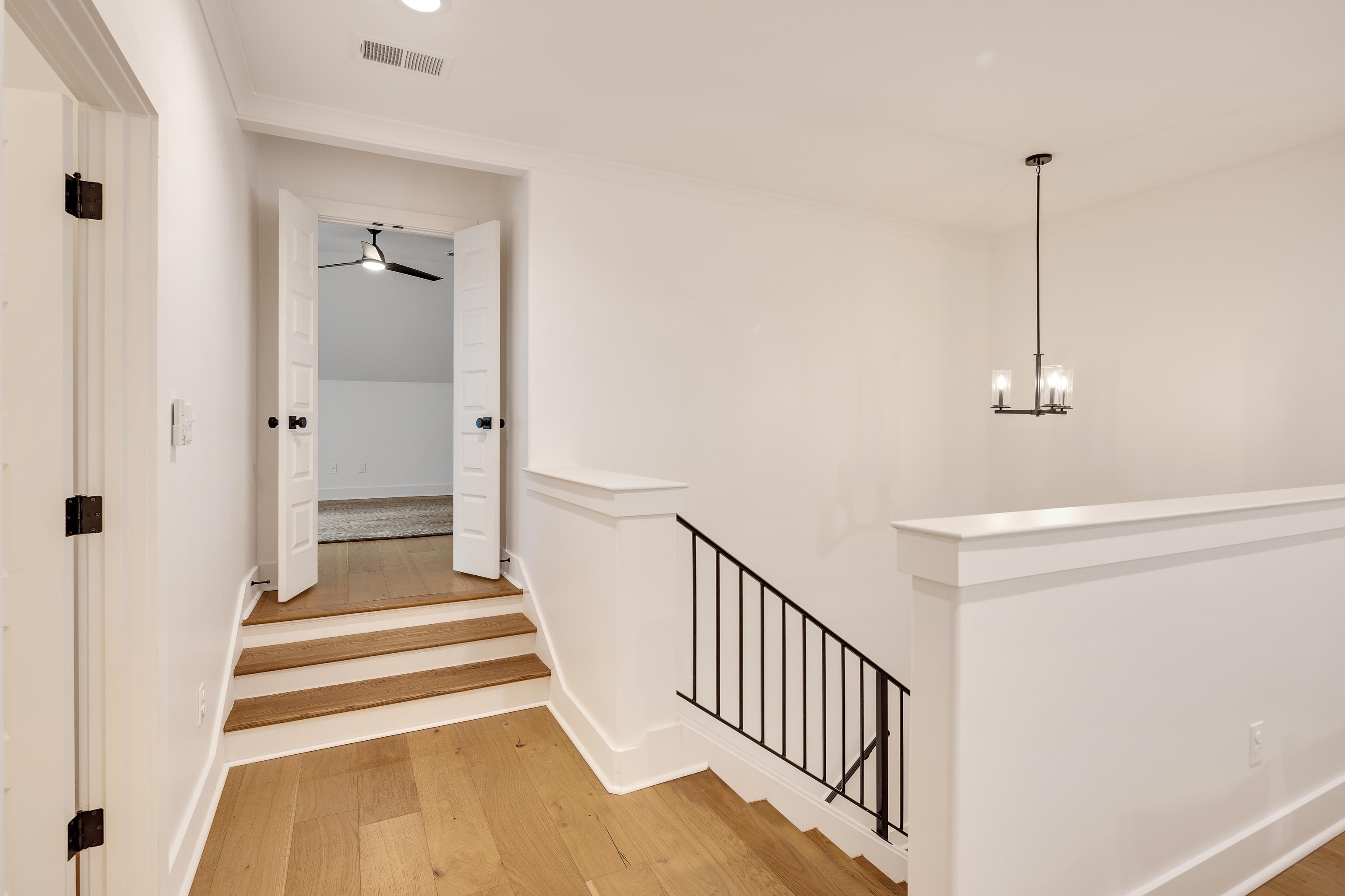 4175 MEADE VILLAGE CV W