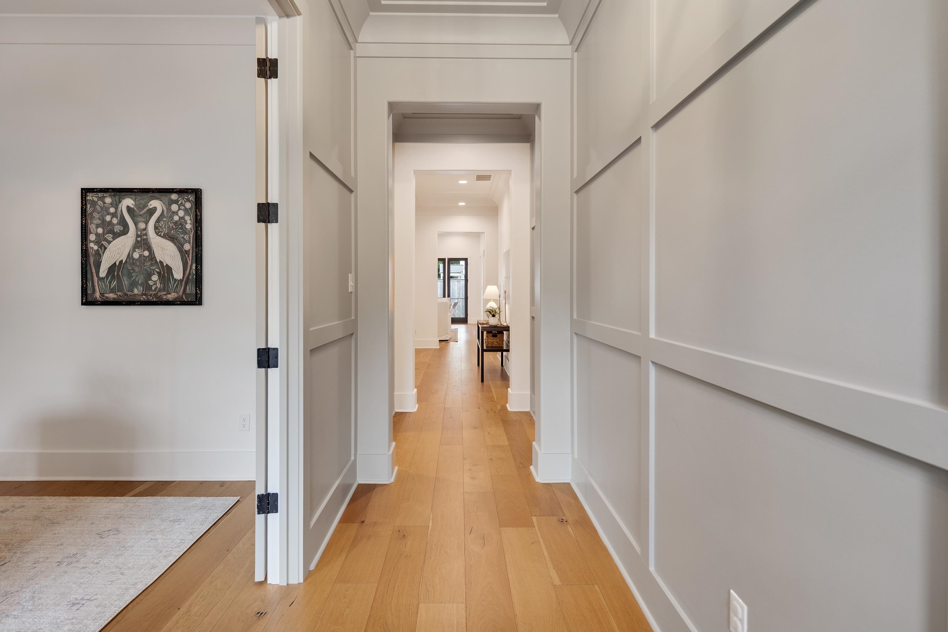 4175 MEADE VILLAGE CV W