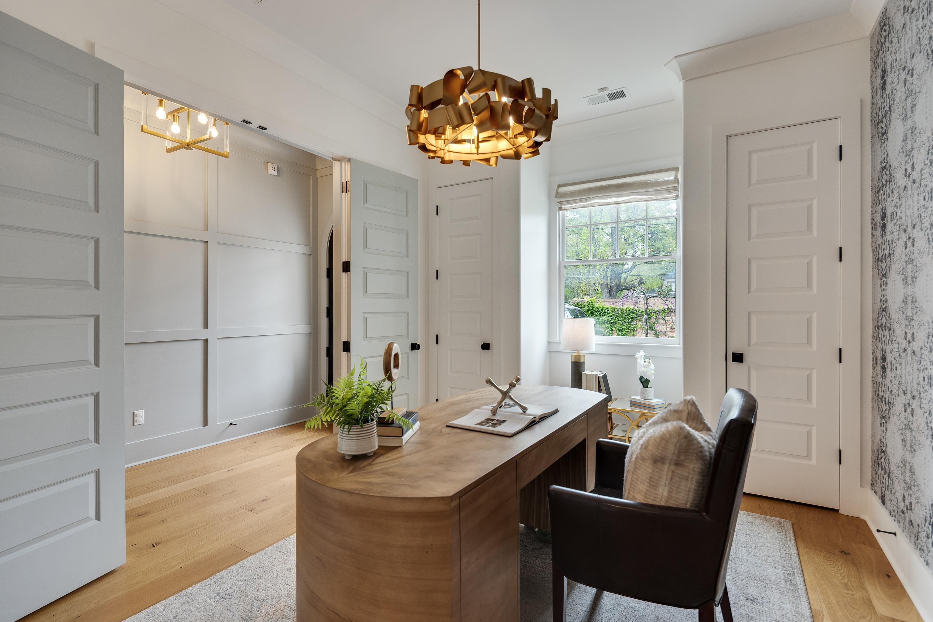 4175 MEADE VILLAGE CV W