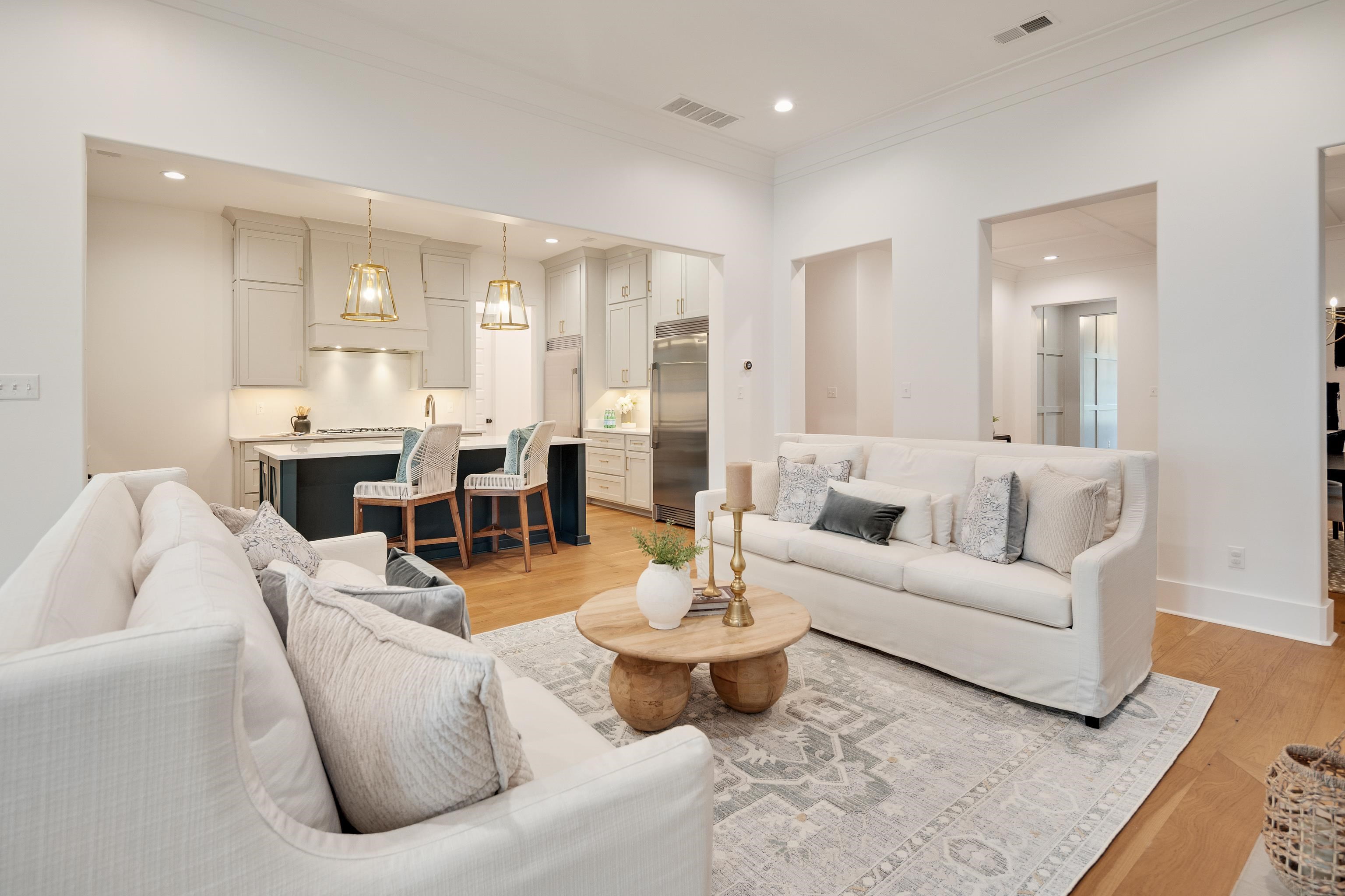 4175 MEADE VILLAGE CV W