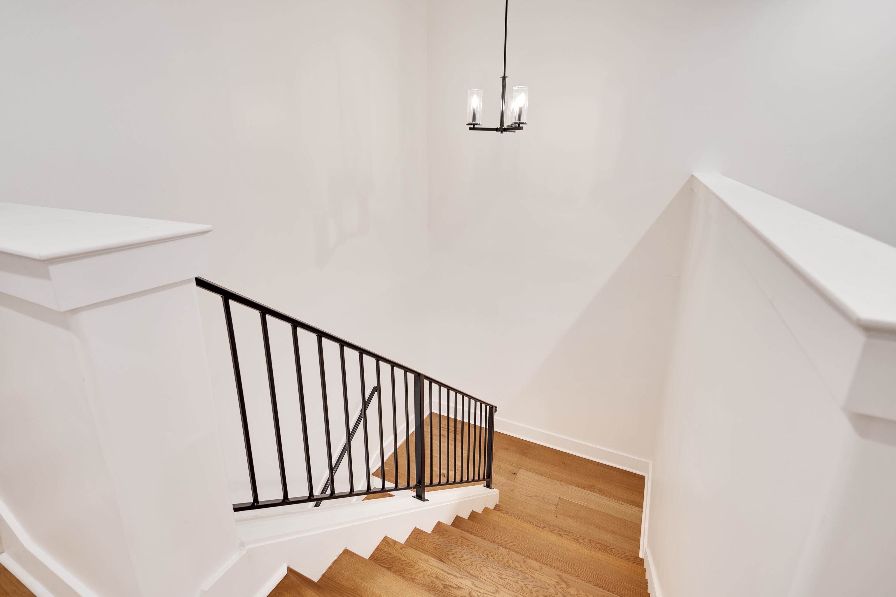 4175 MEADE VILLAGE CV W