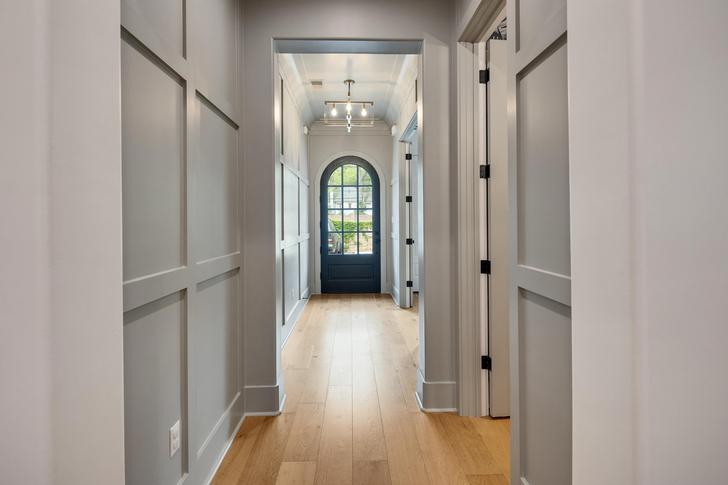 4175 MEADE VILLAGE CV W