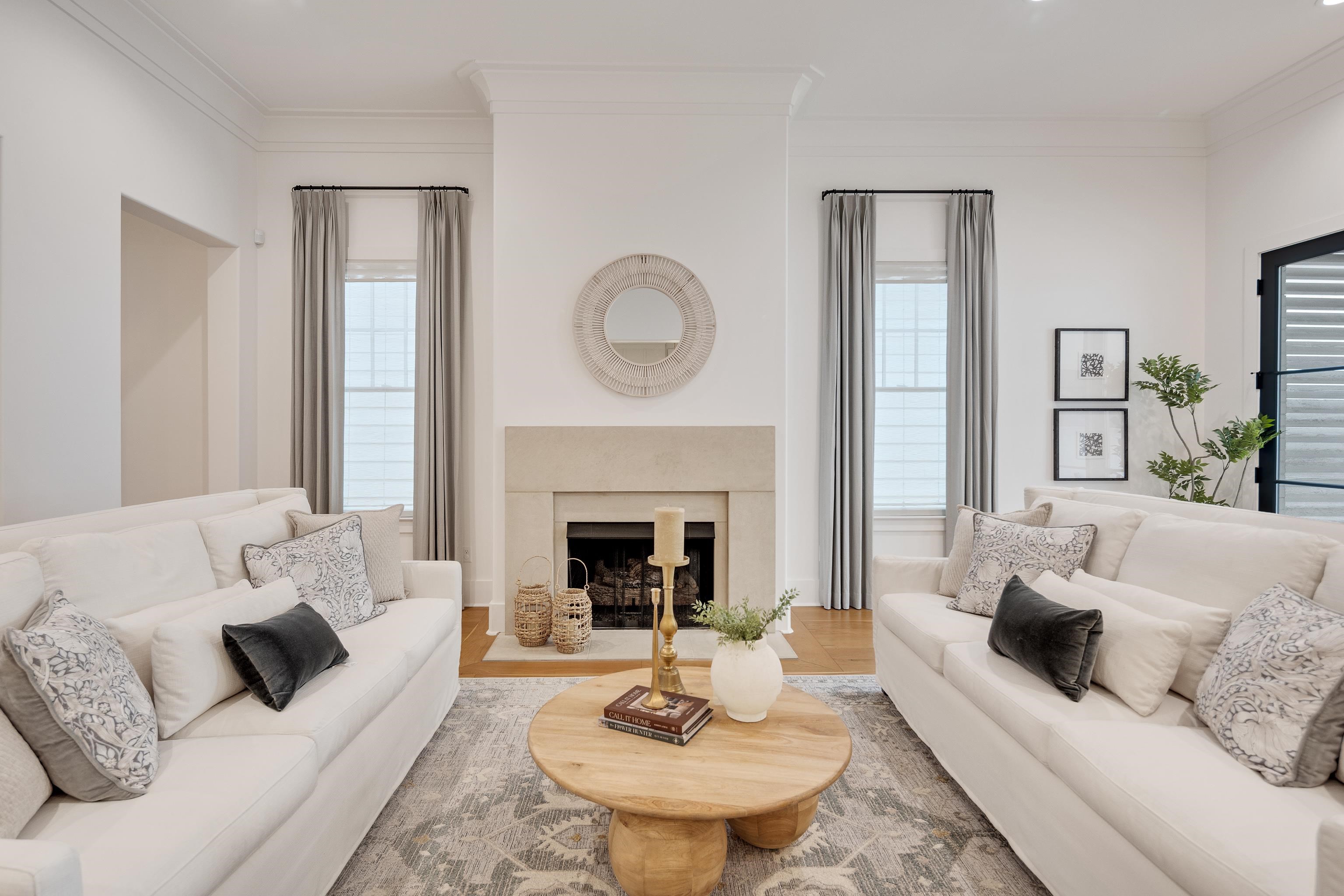 4175 MEADE VILLAGE CV W