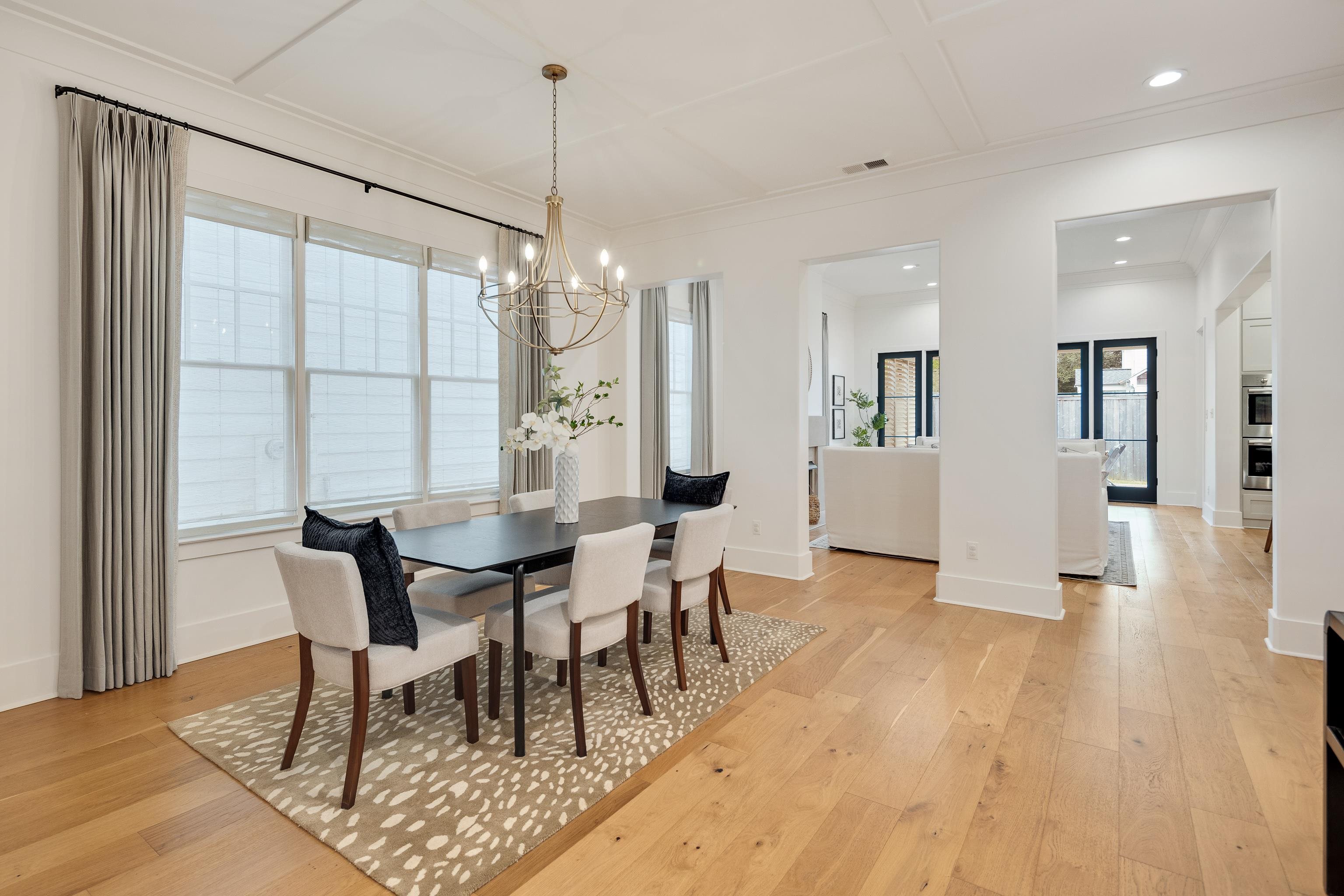 4175 MEADE VILLAGE CV W