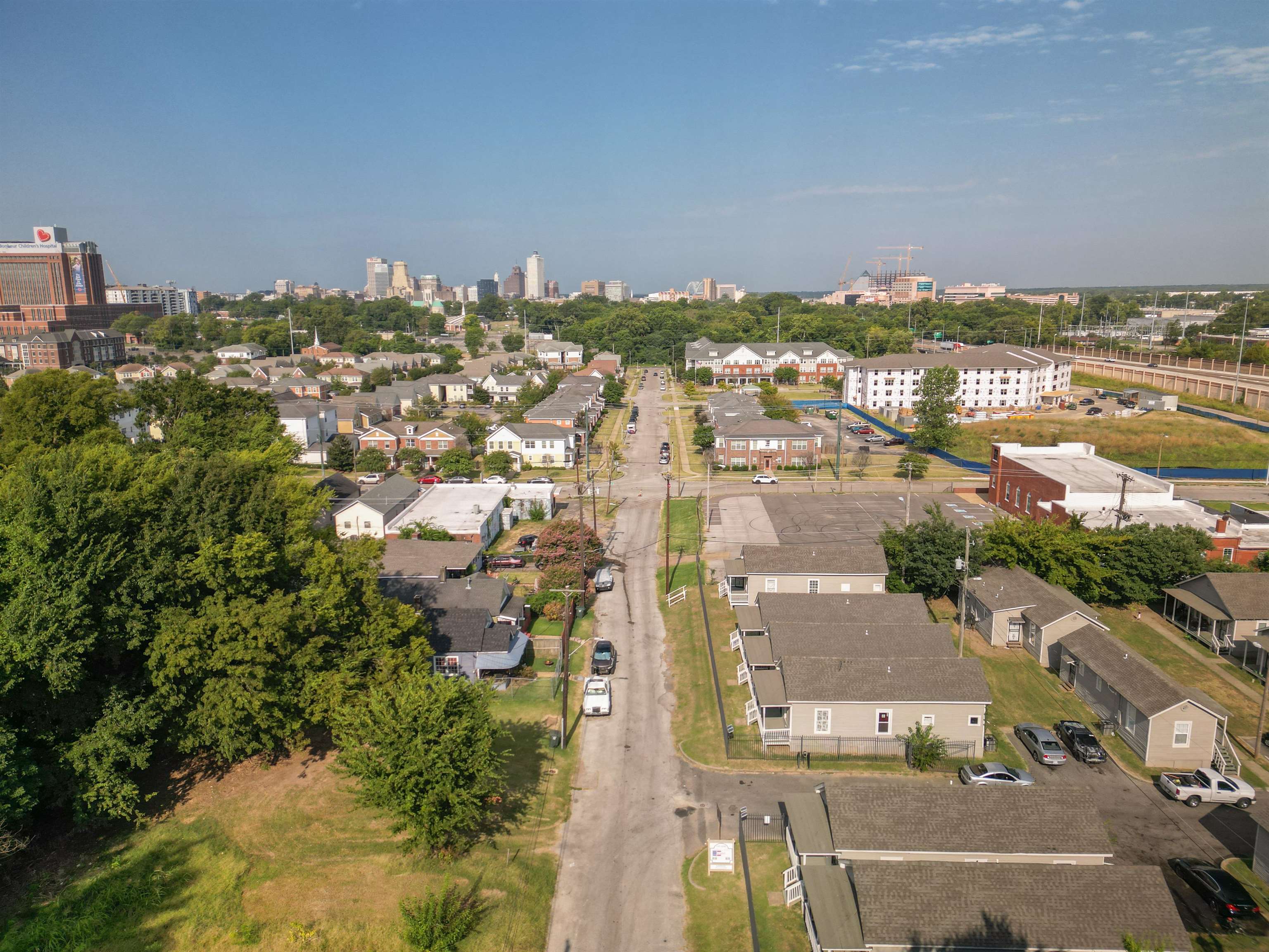 1044 DELMAR AVE