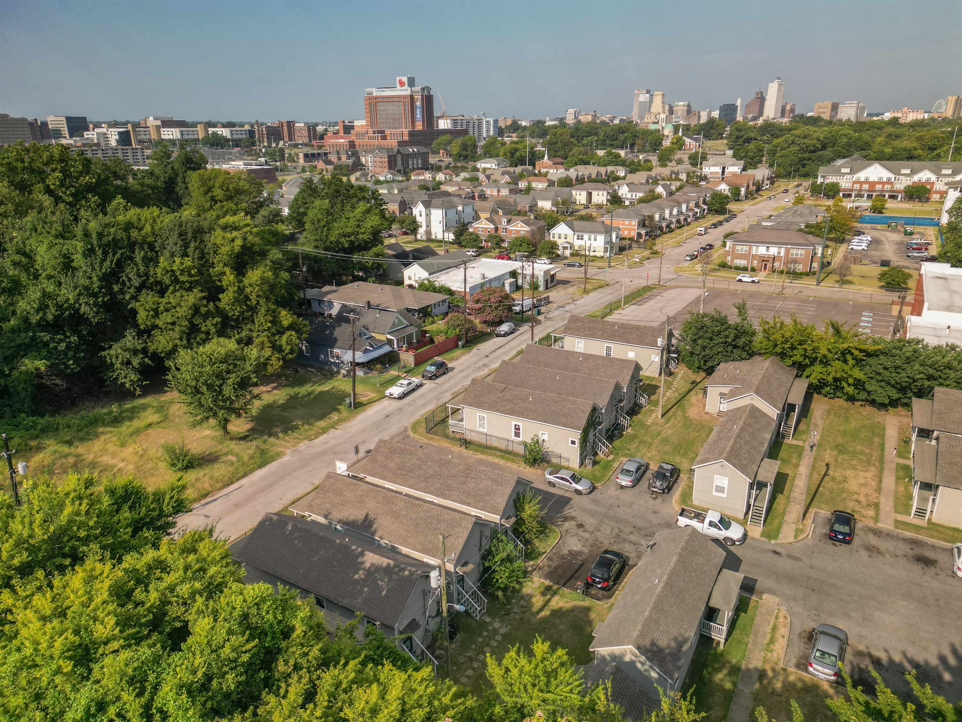 1044 DELMAR AVE