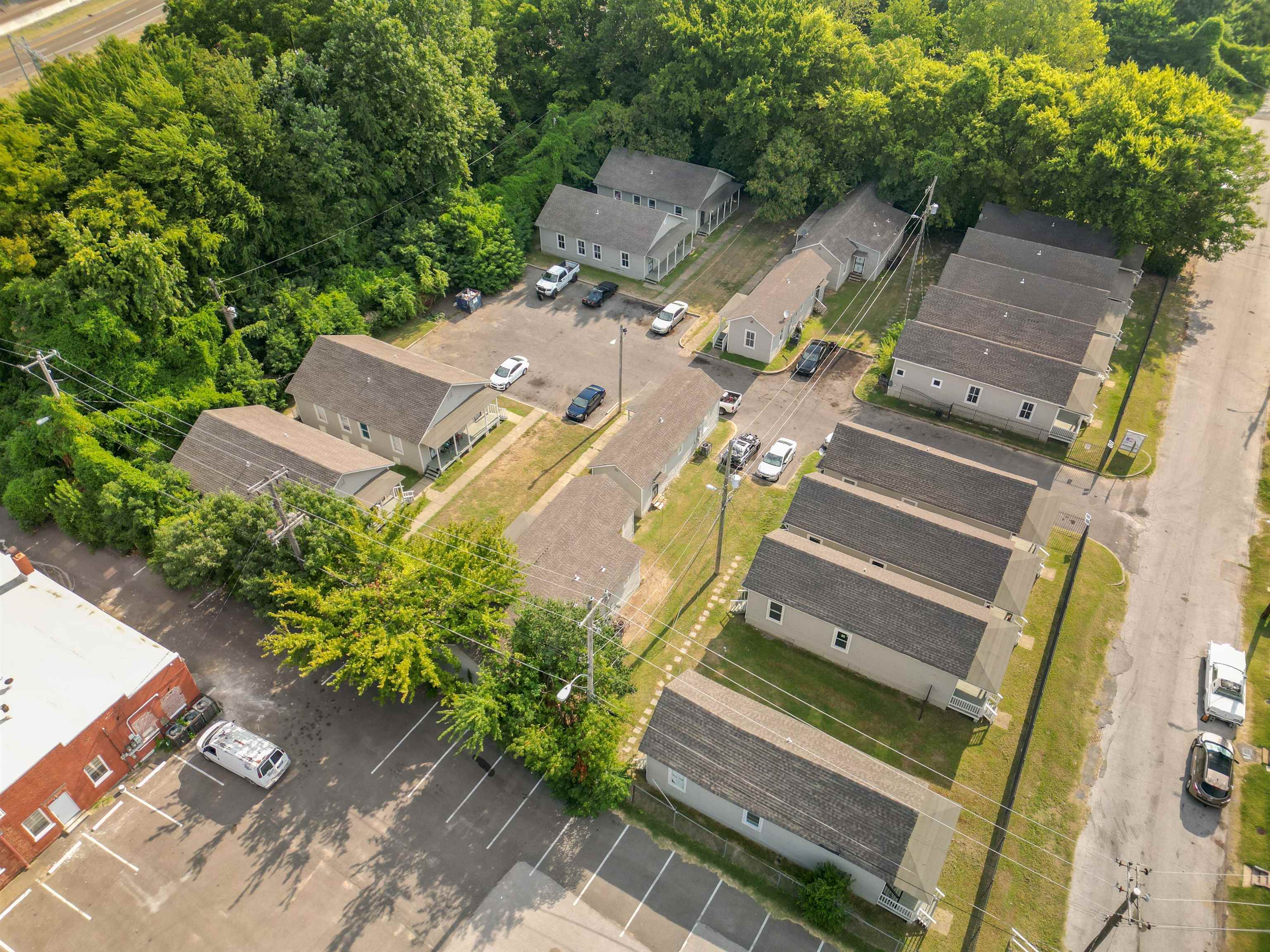 1044 DELMAR AVE