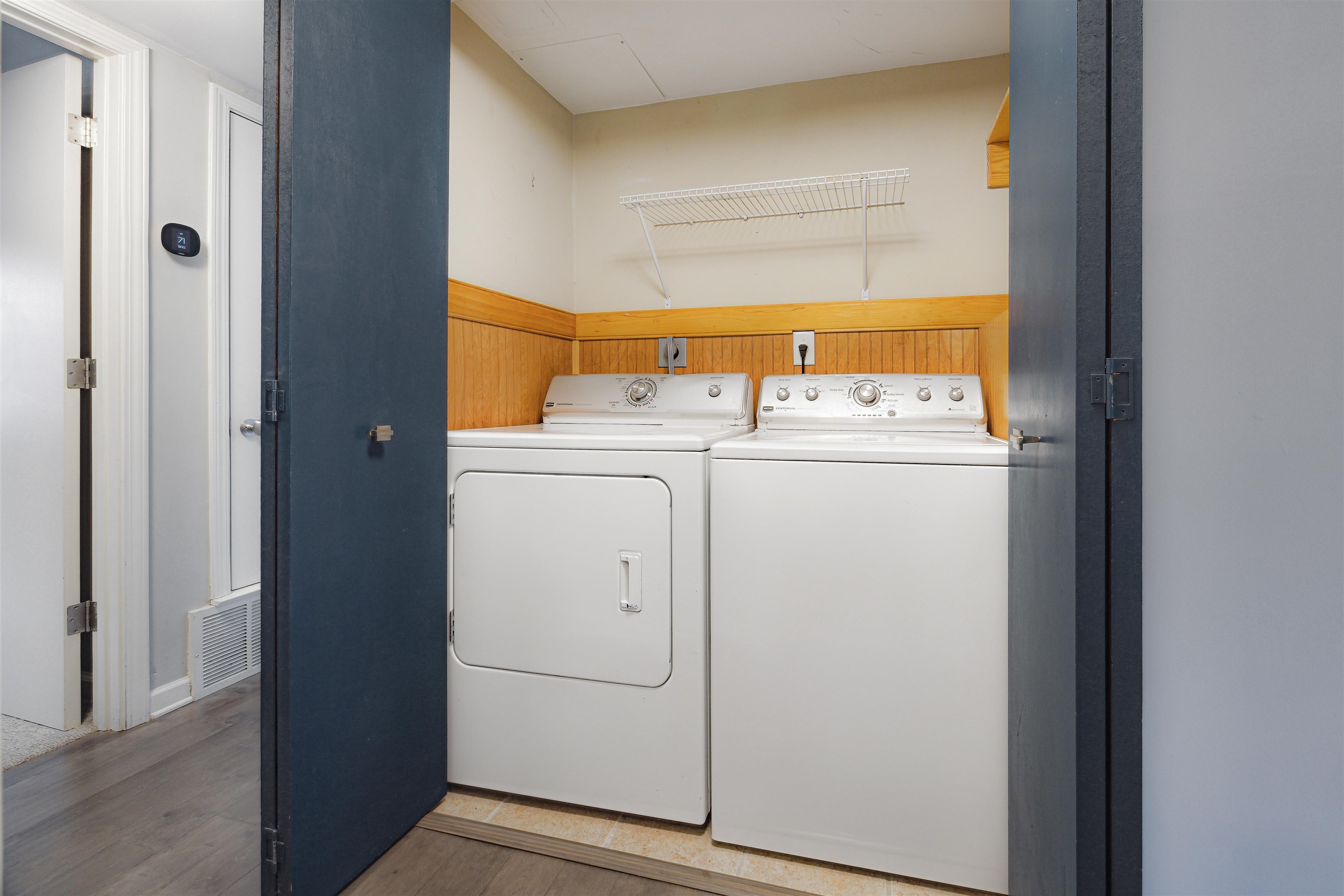 1832 DRAGONFLY CV Unit: 1