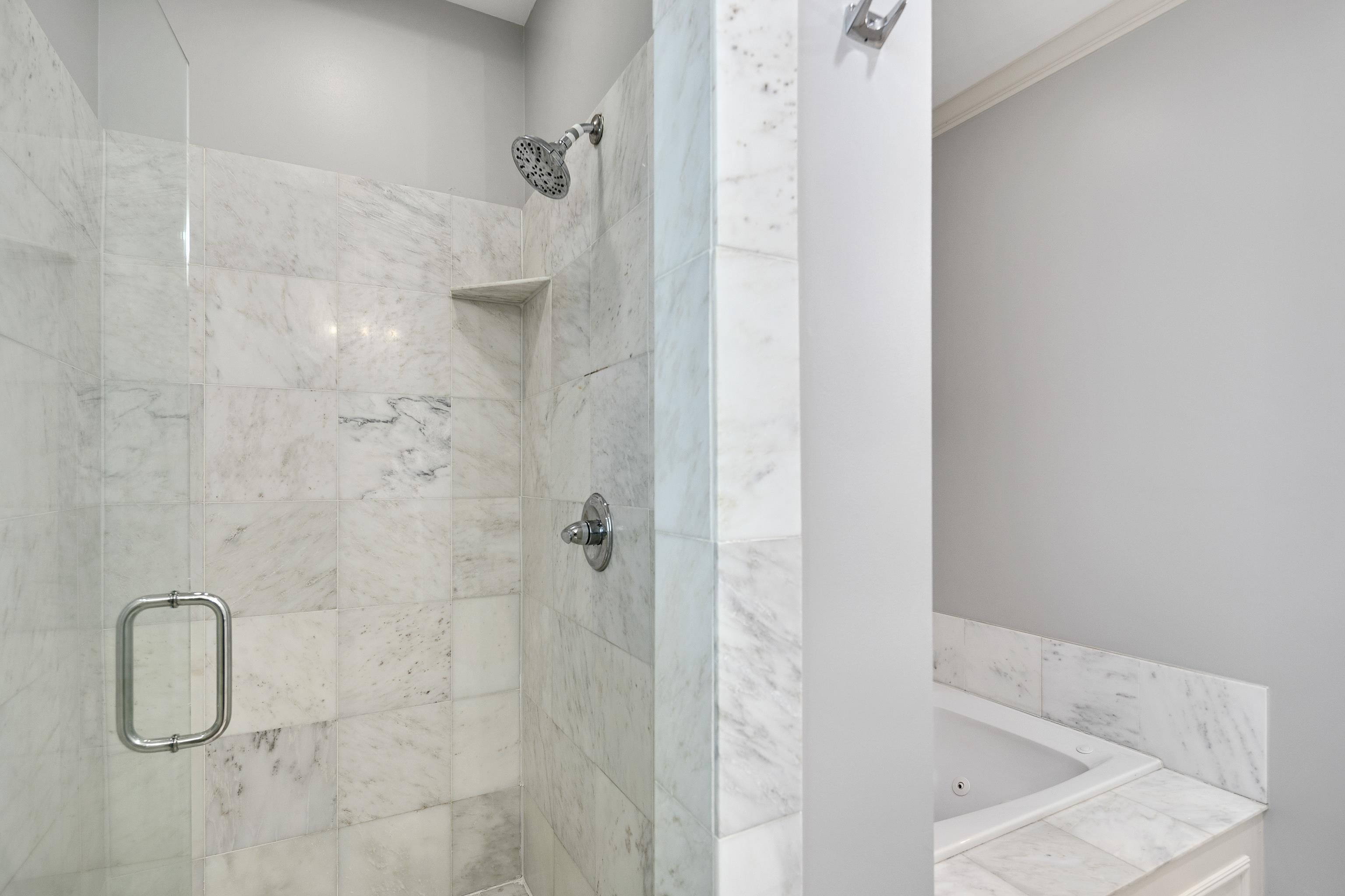 237 WINDOVER RD