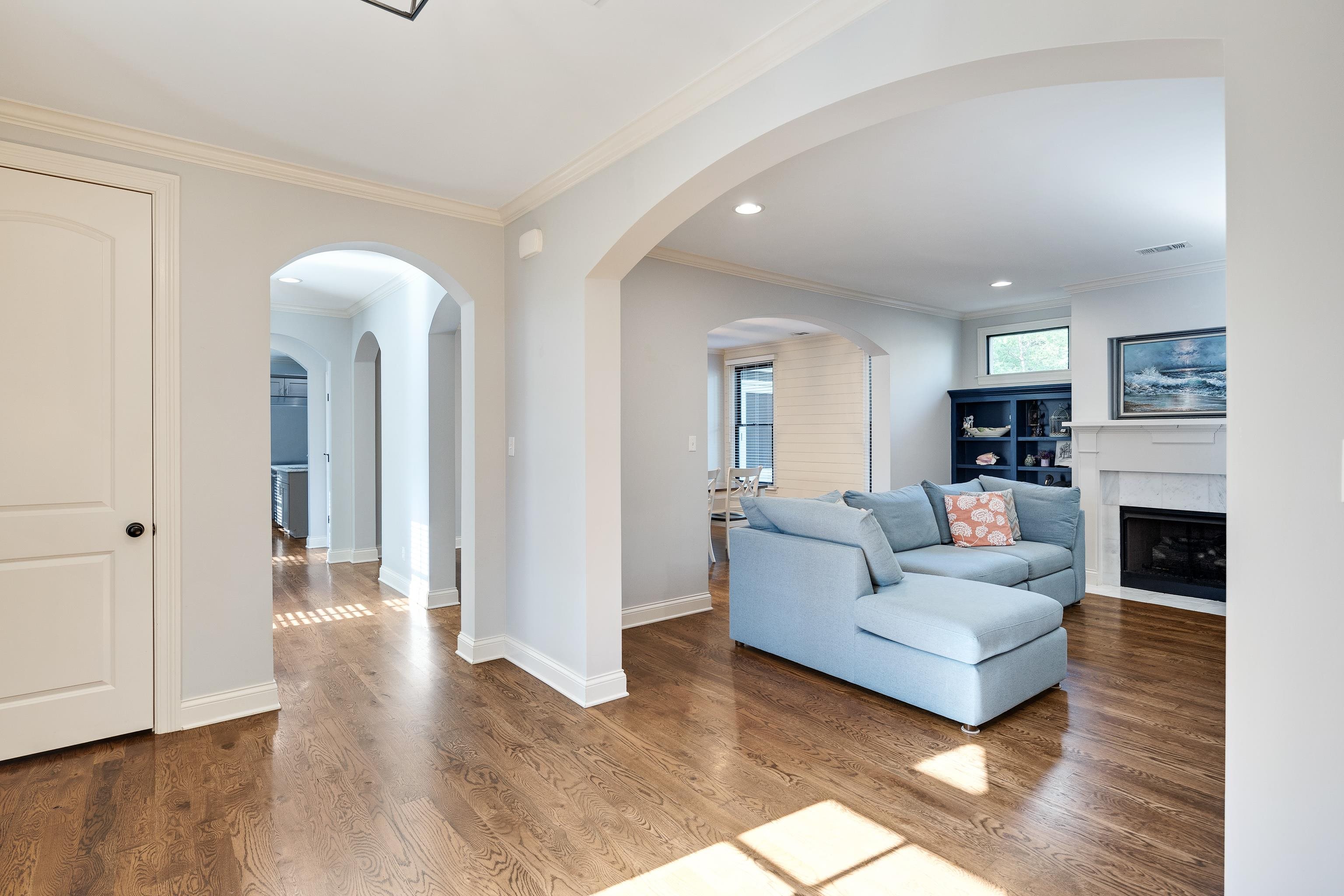 237 WINDOVER RD