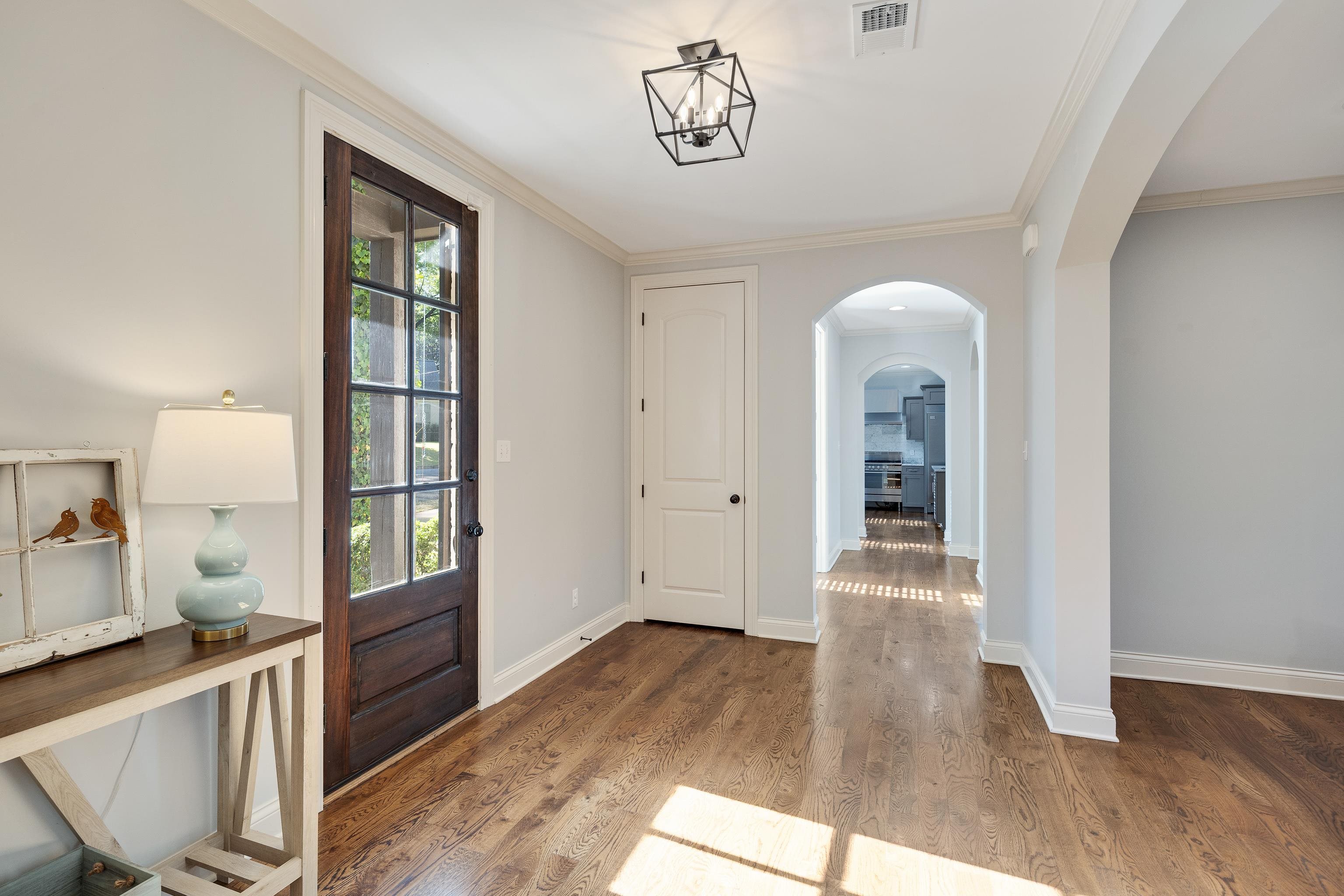 237 WINDOVER RD