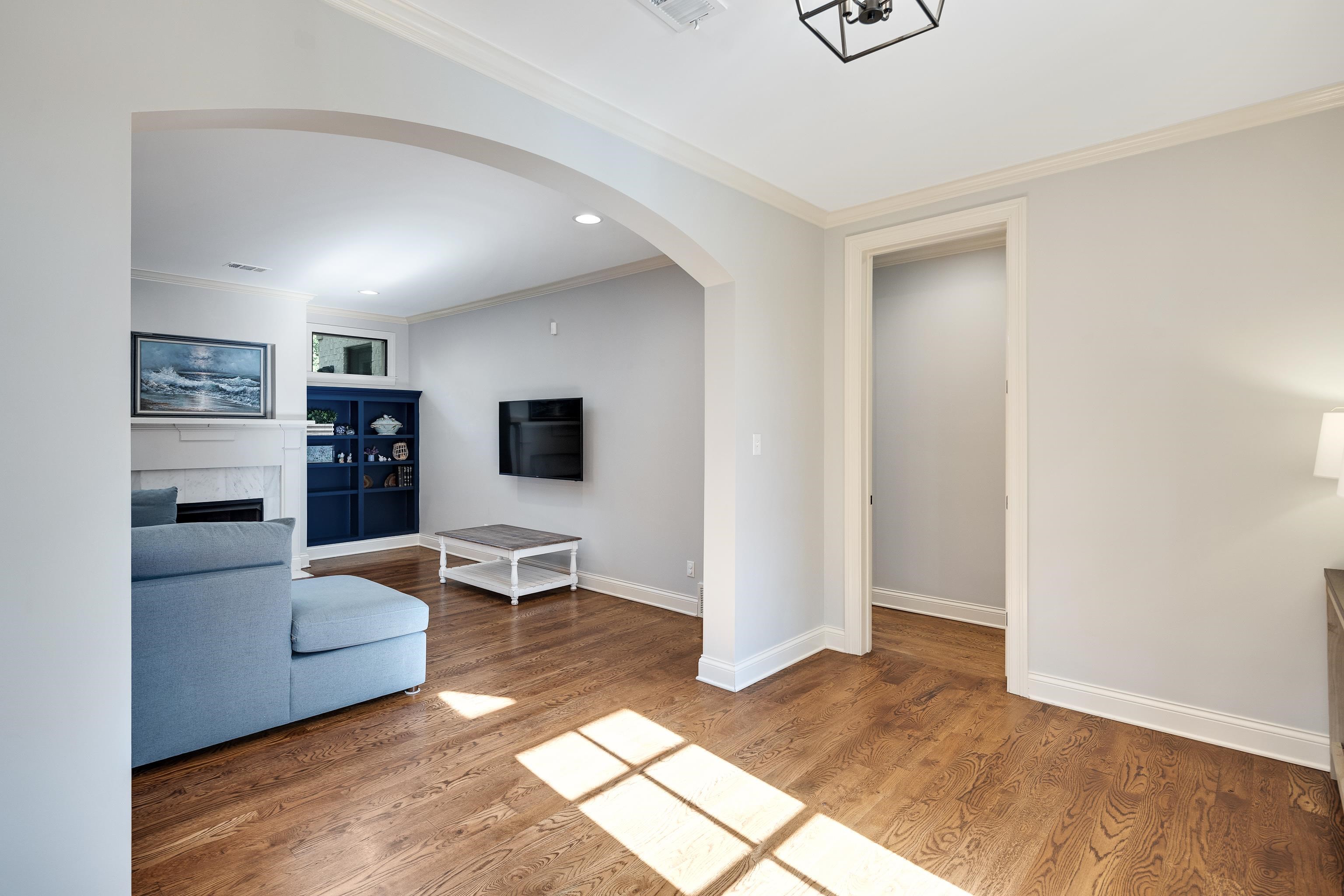 237 WINDOVER RD