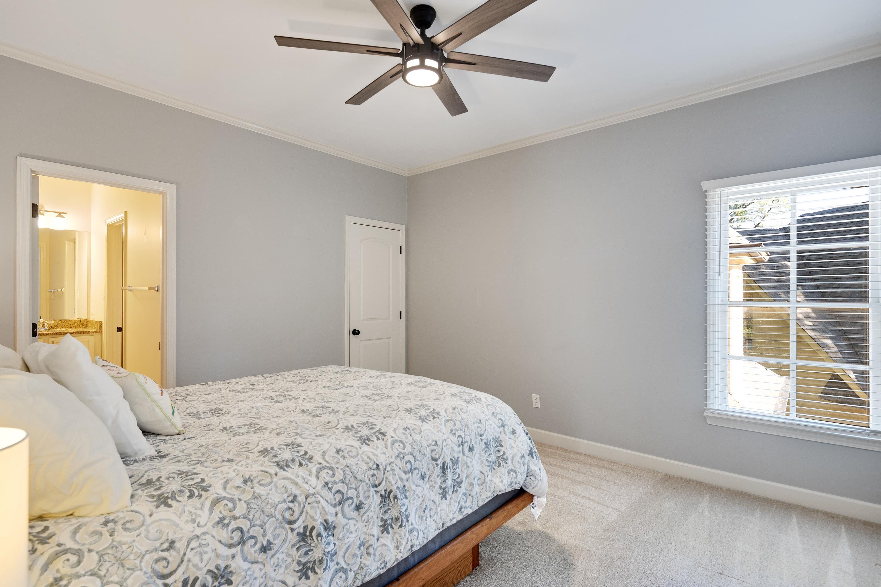 237 WINDOVER RD