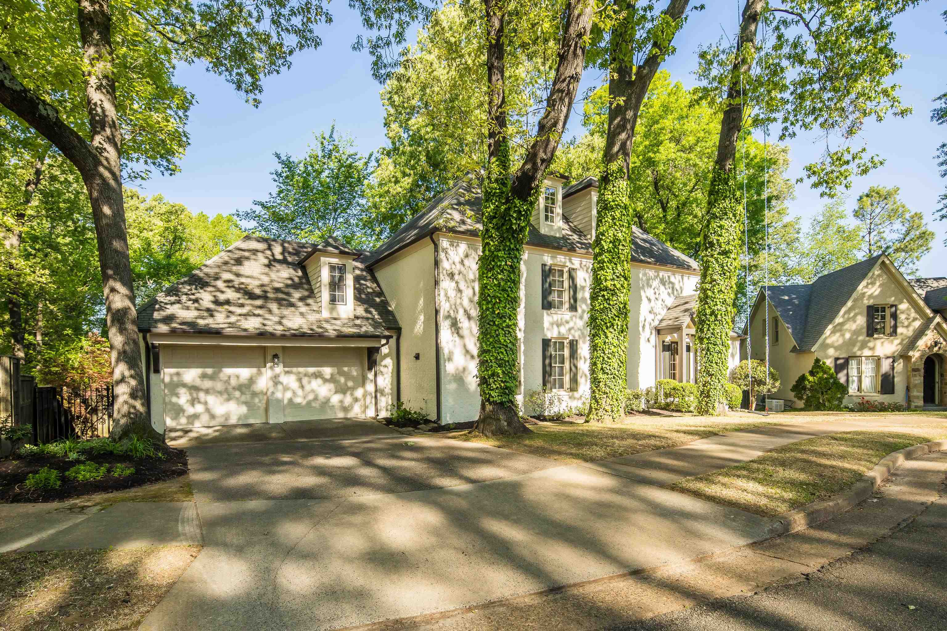 237 WINDOVER RD