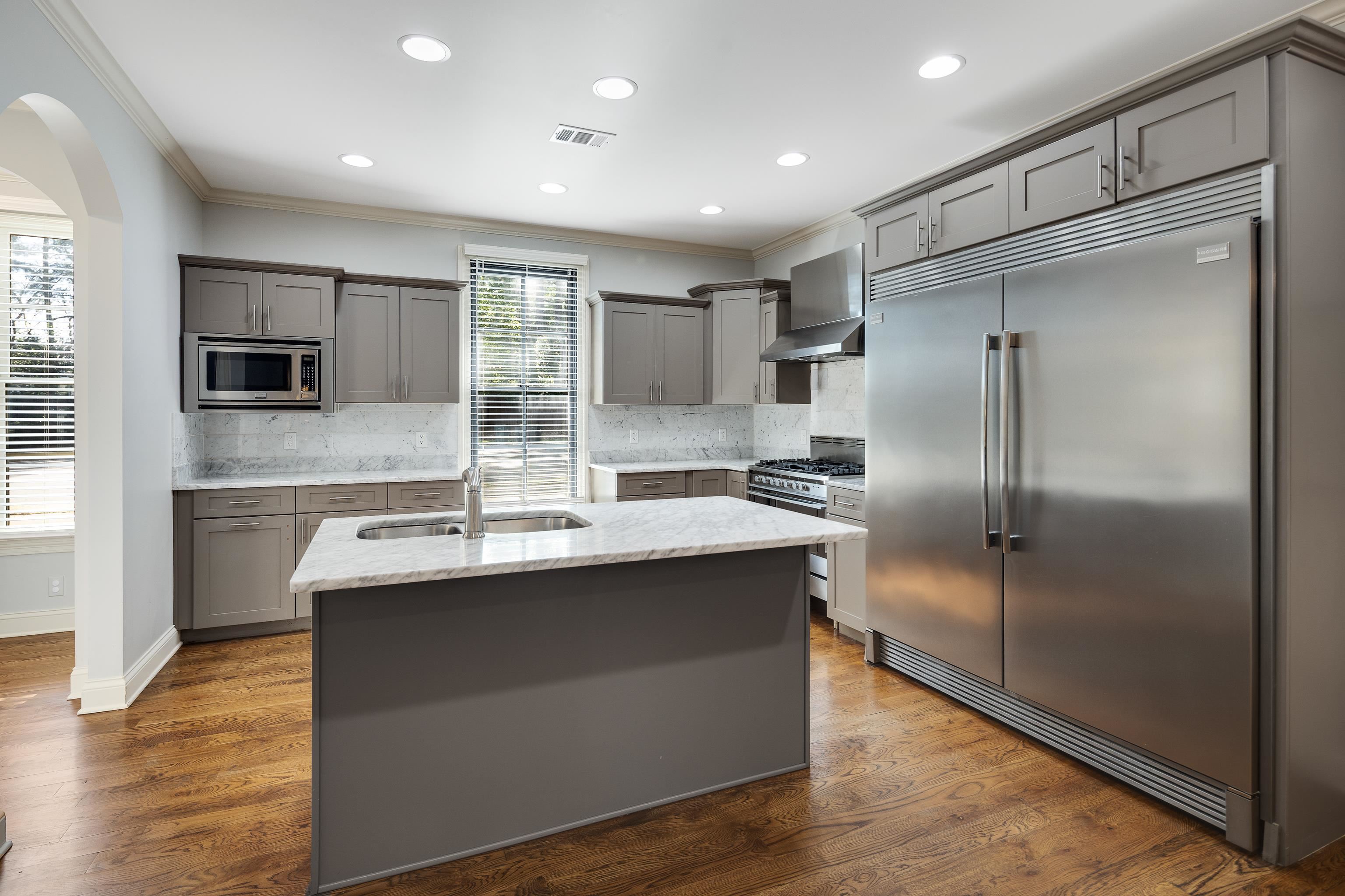 237 WINDOVER RD