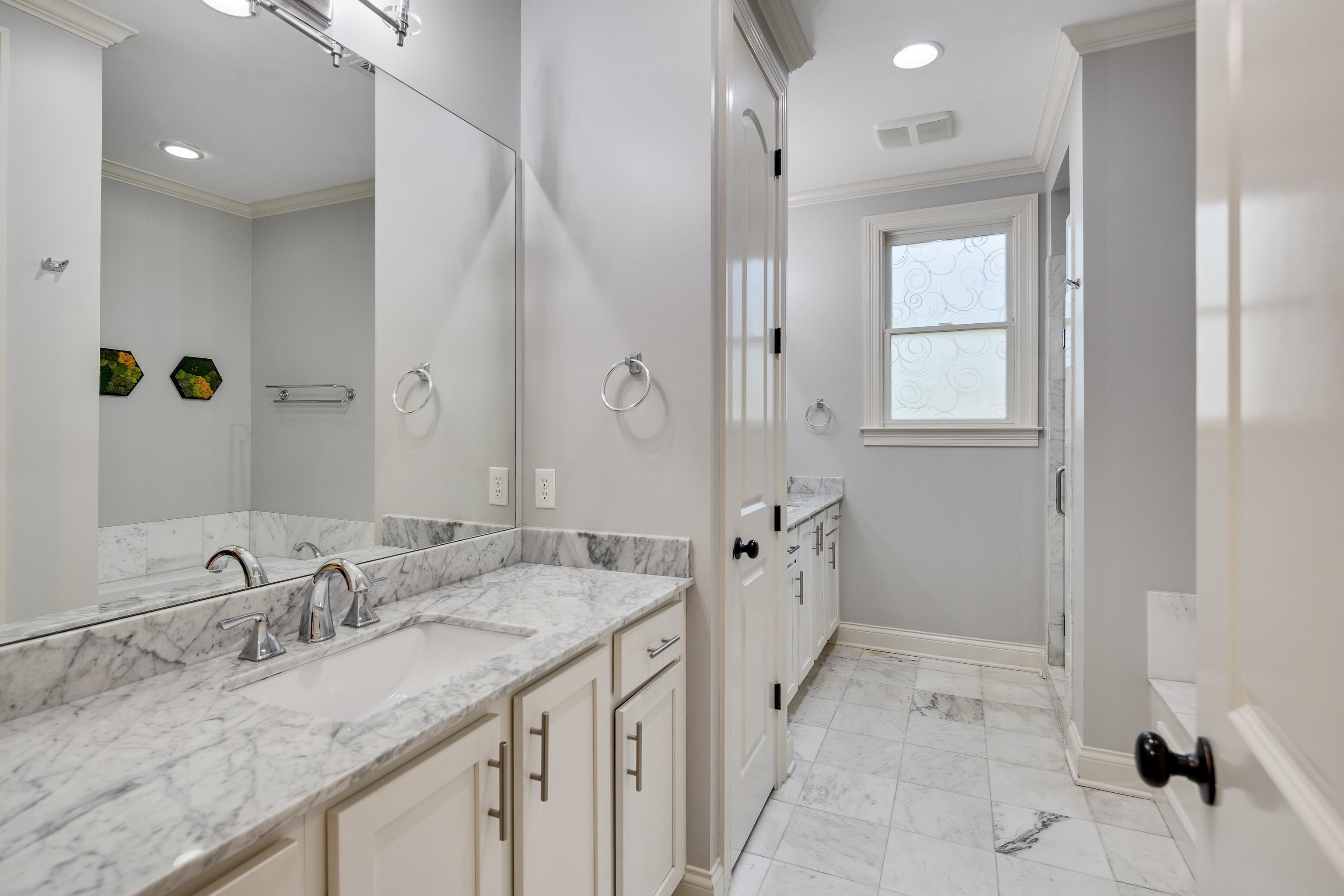 237 WINDOVER RD