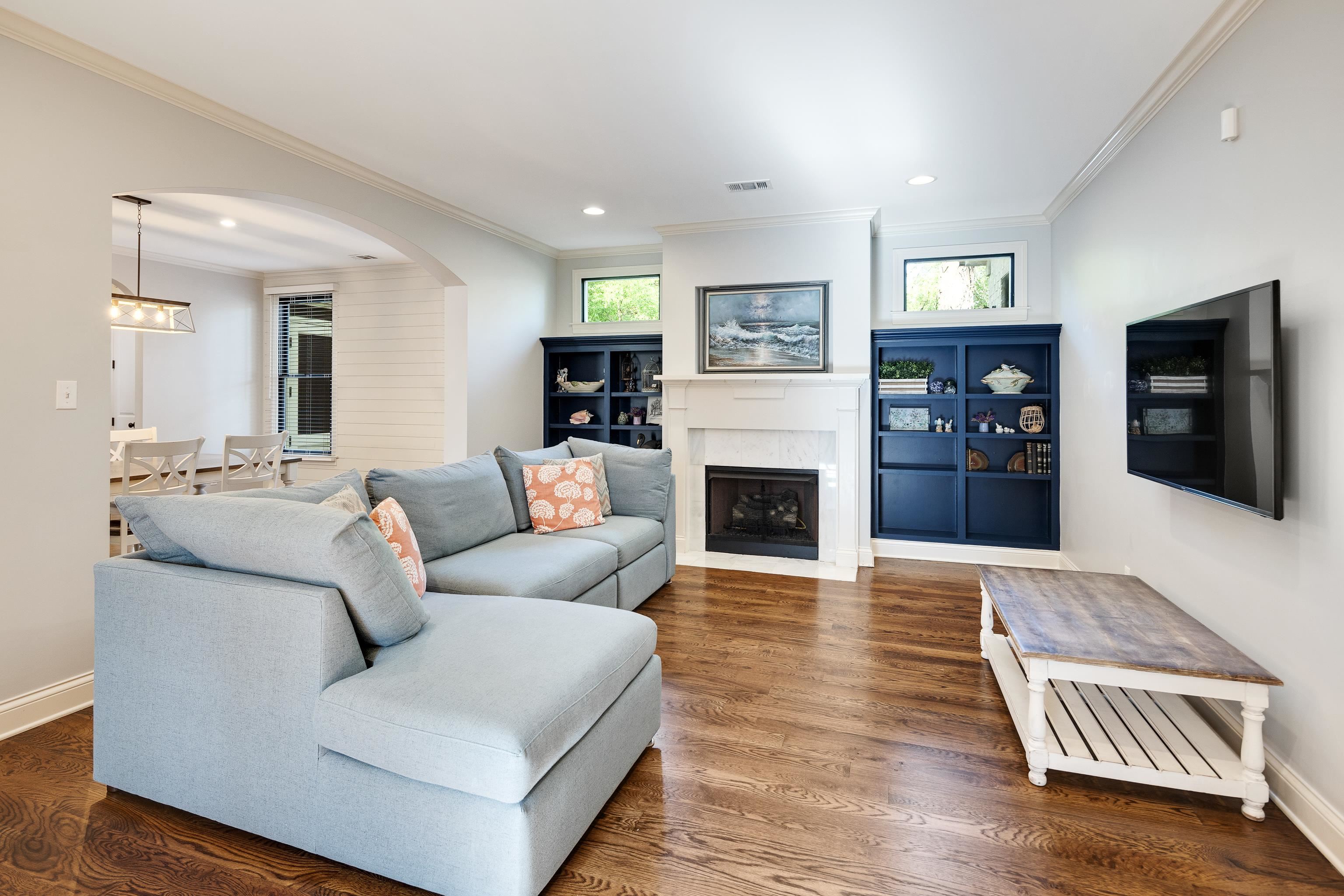 237 WINDOVER RD