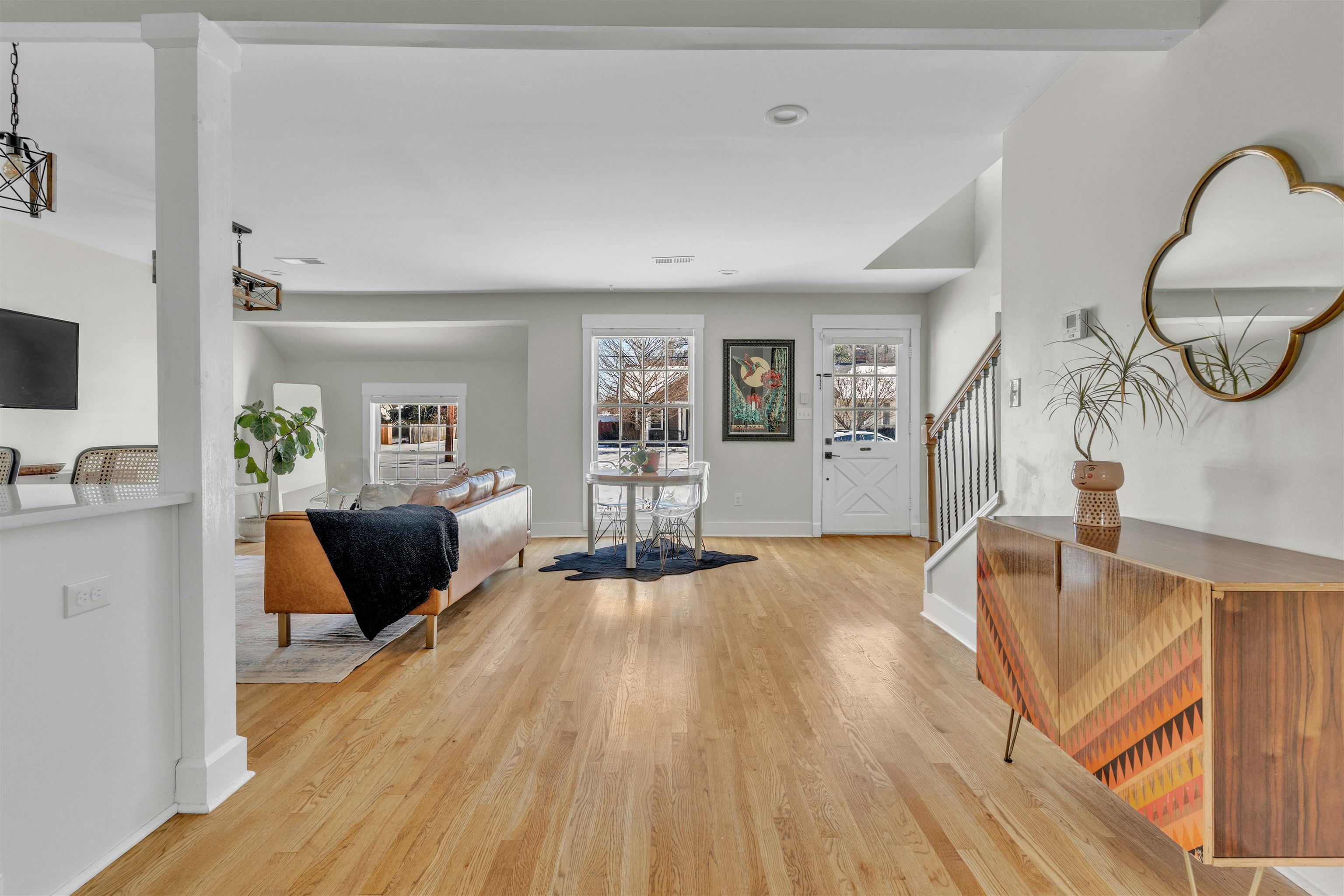 185 ALEXANDER ST