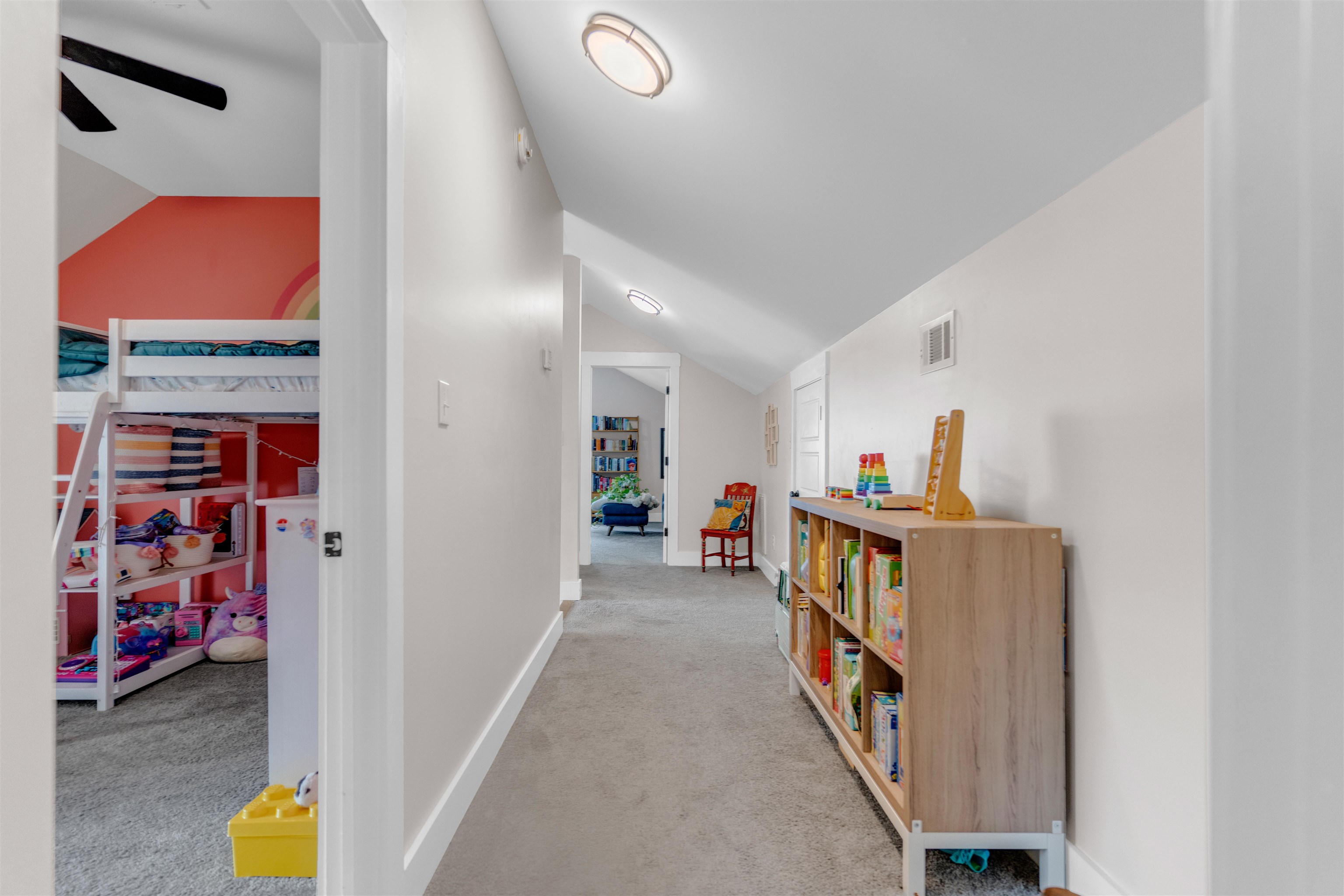185 ALEXANDER ST