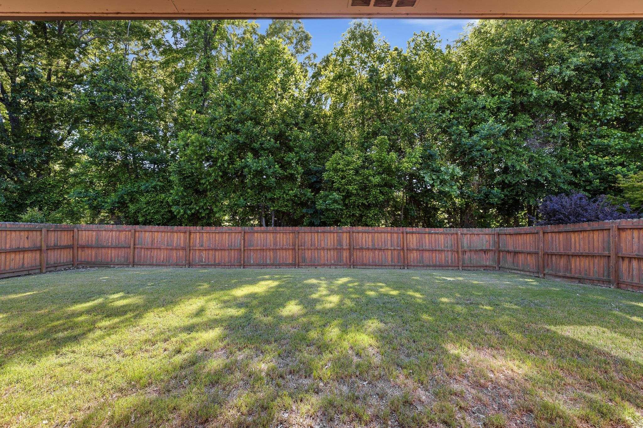 6007 GARRETT VALLEY LN