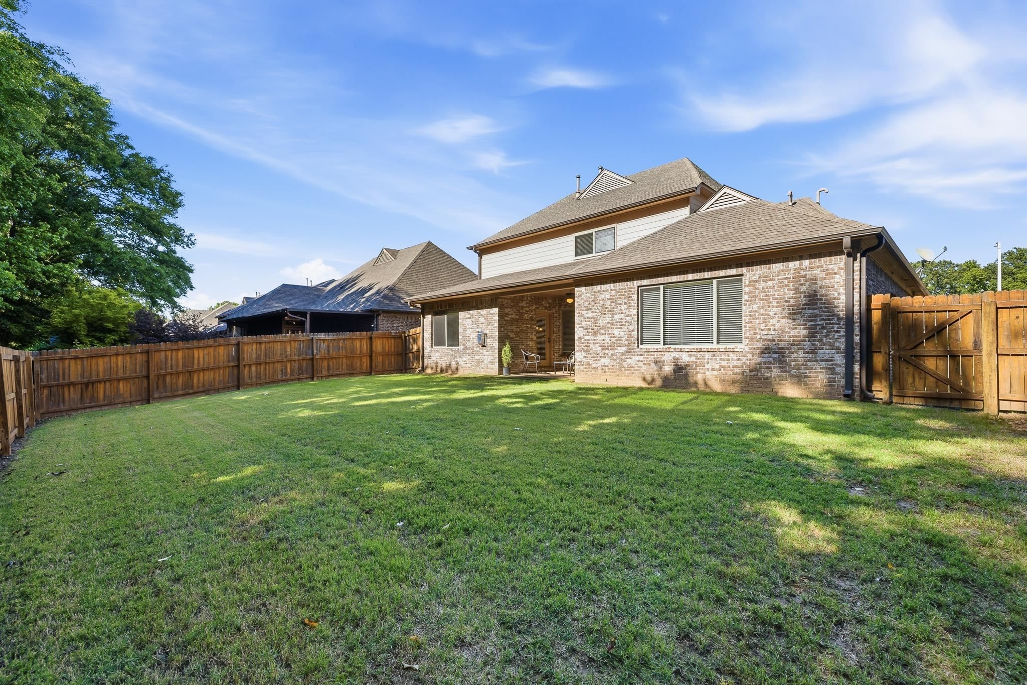 6007 GARRETT VALLEY LN