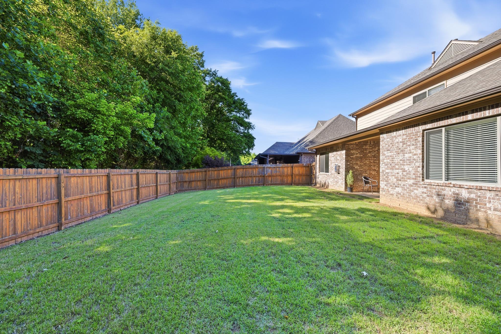 6007 GARRETT VALLEY LN