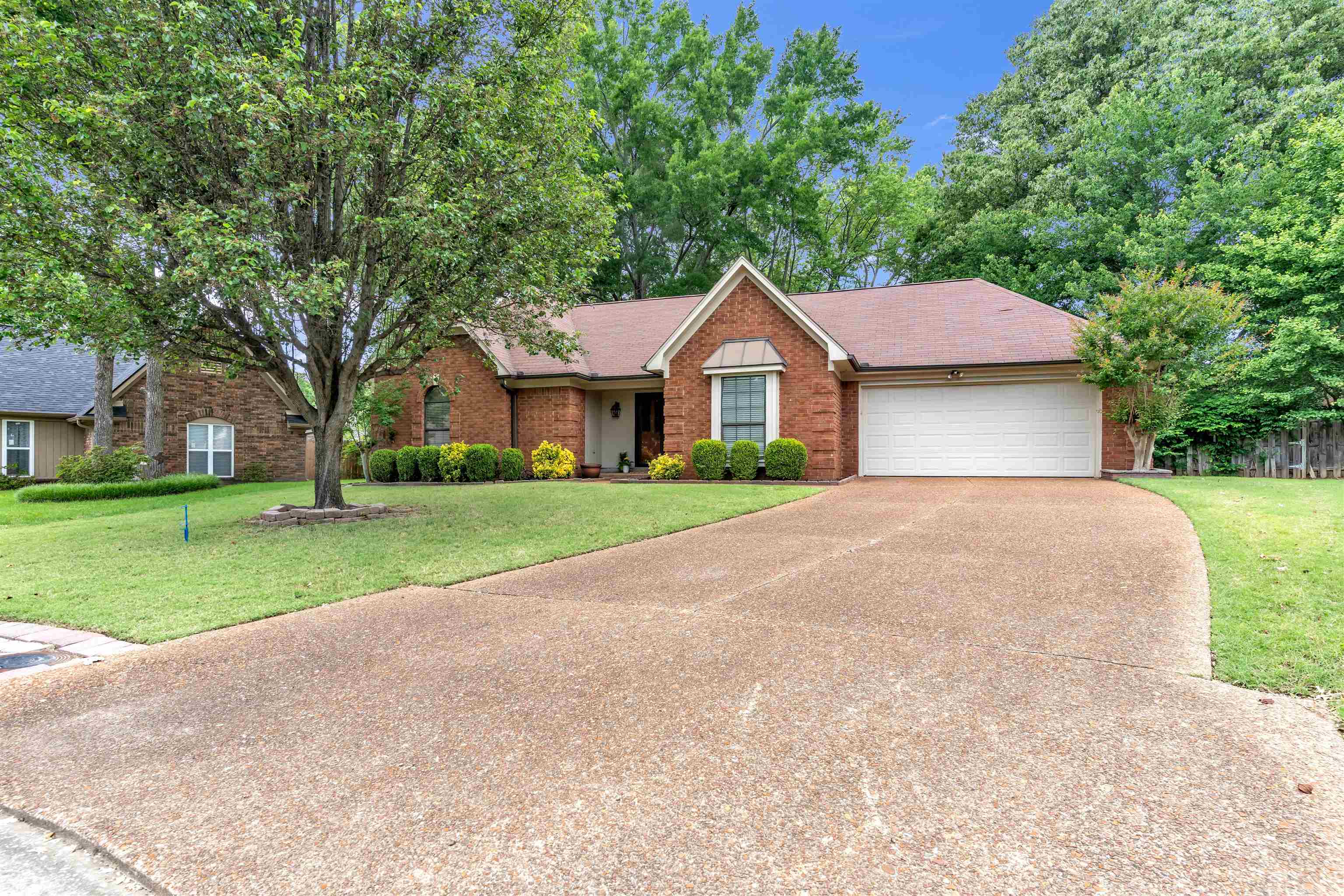 1387 SAND CREEK CV
