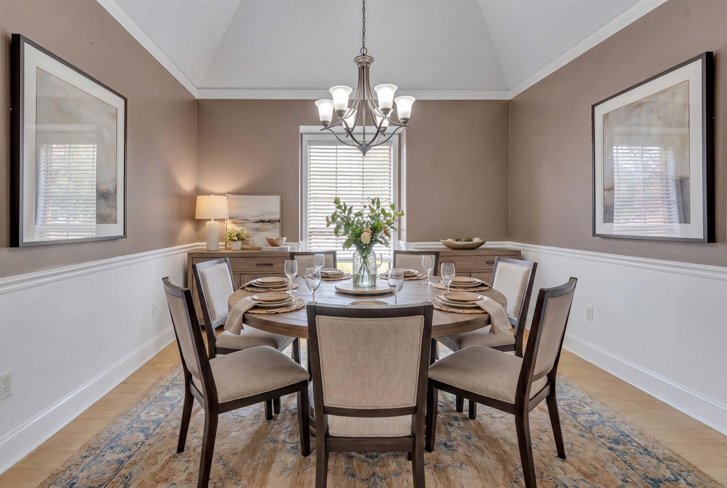 1387 SAND CREEK CV
