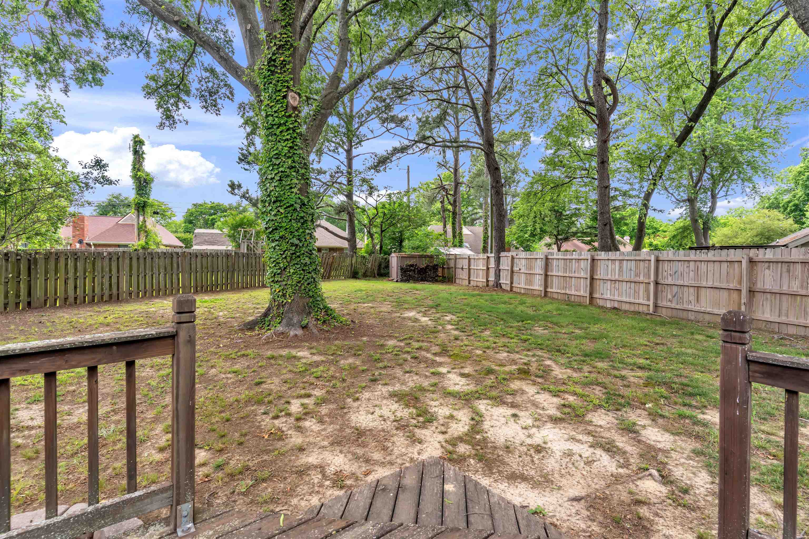 1387 SAND CREEK CV