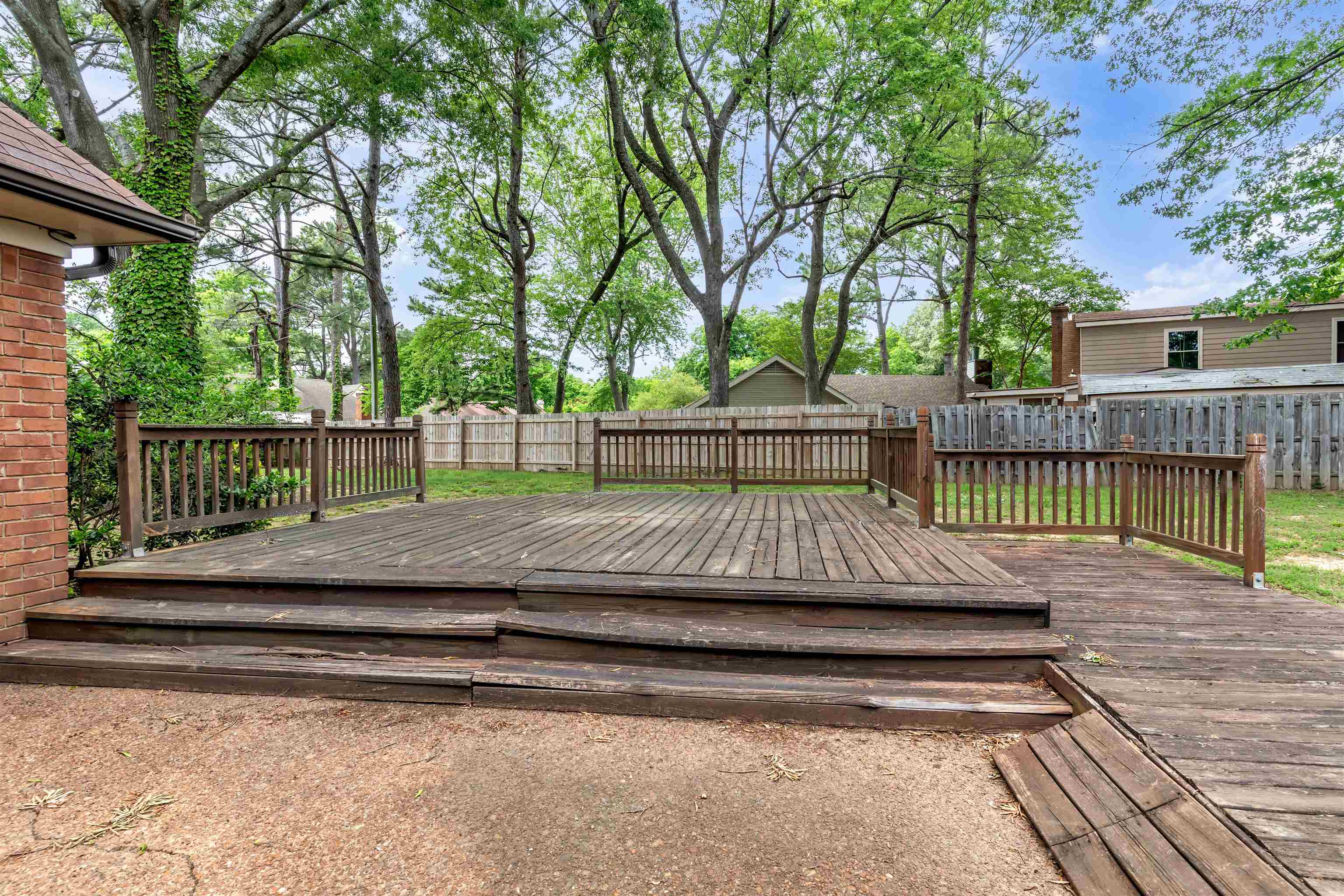 1387 SAND CREEK CV