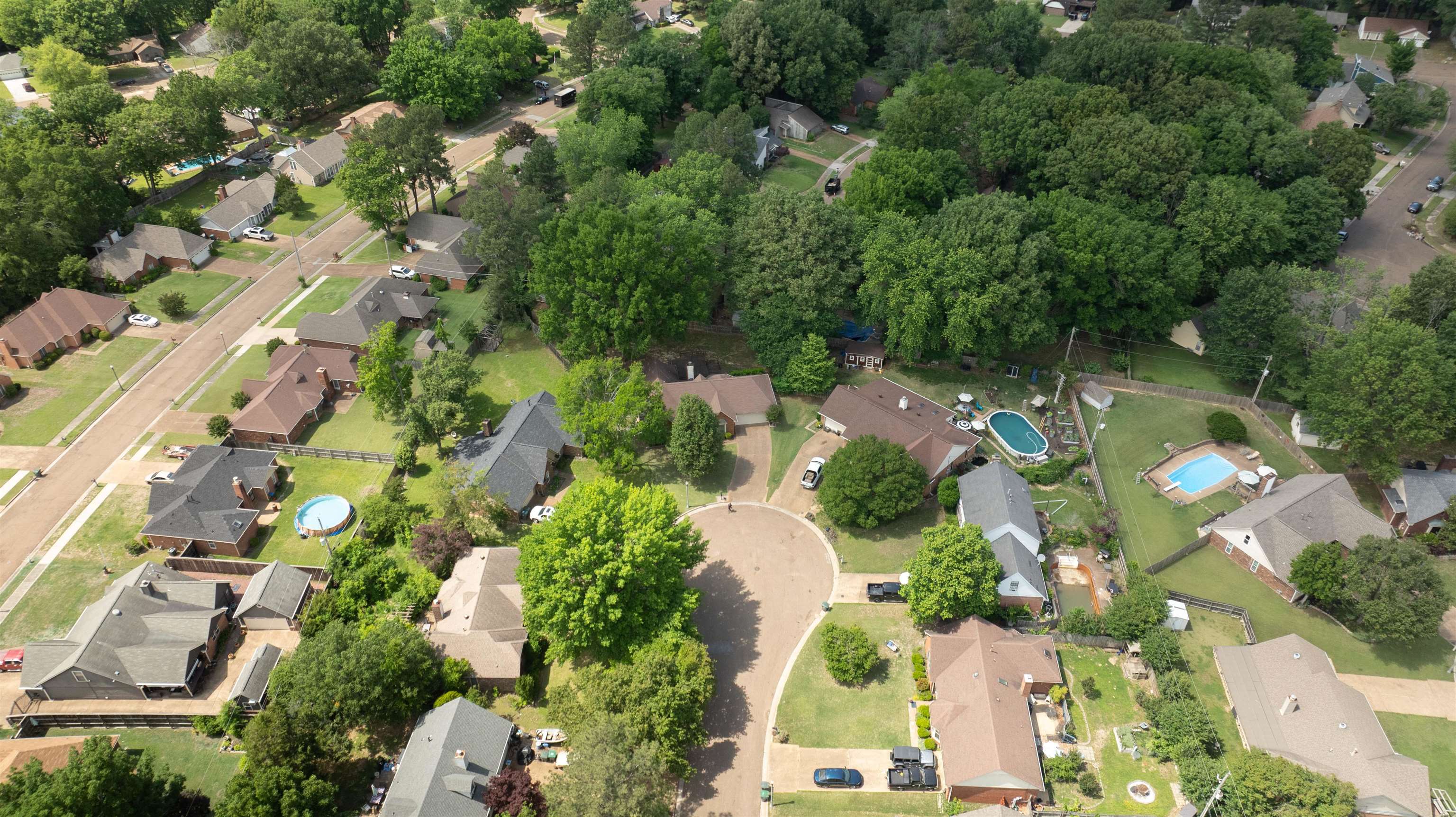 1387 SAND CREEK CV