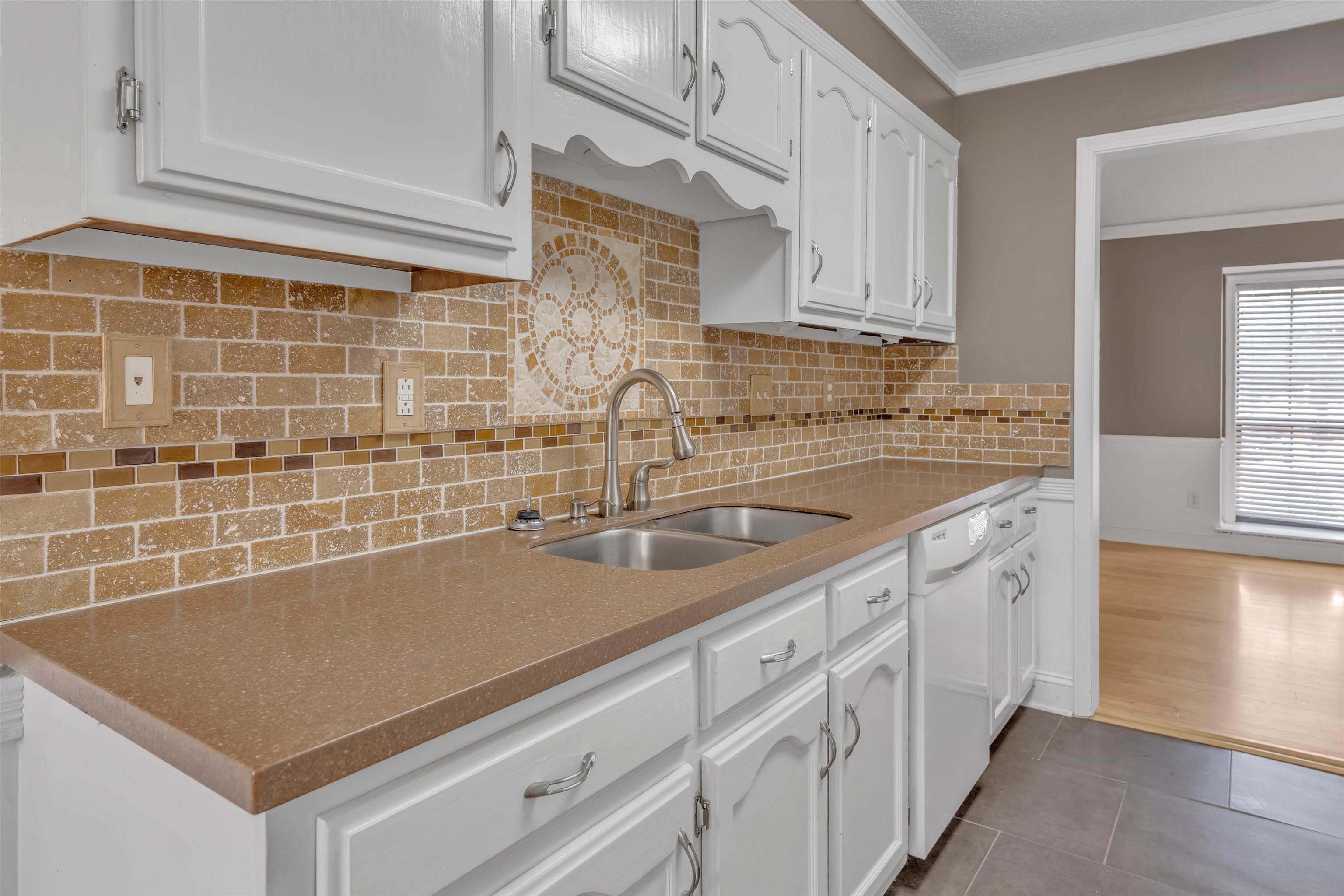 1387 SAND CREEK CV