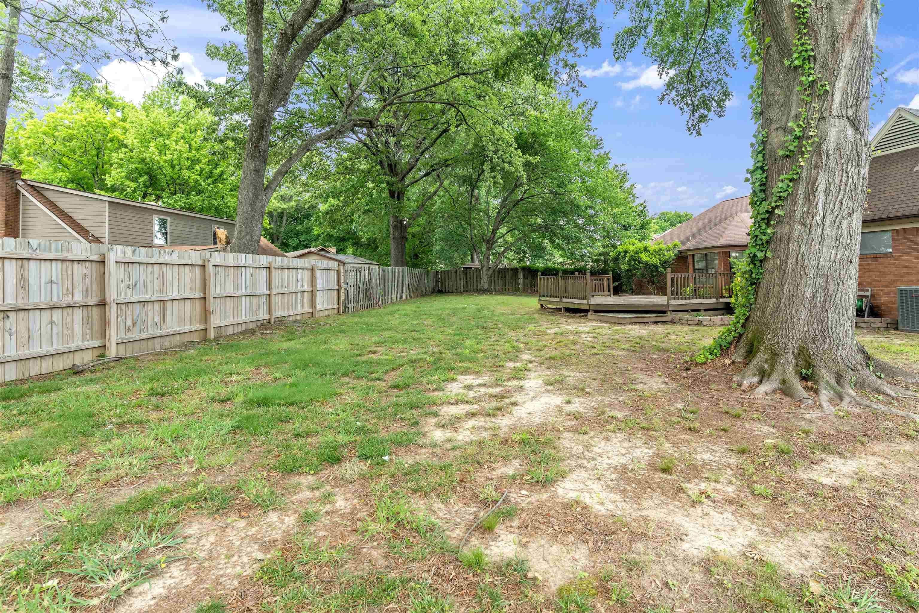 1387 SAND CREEK CV