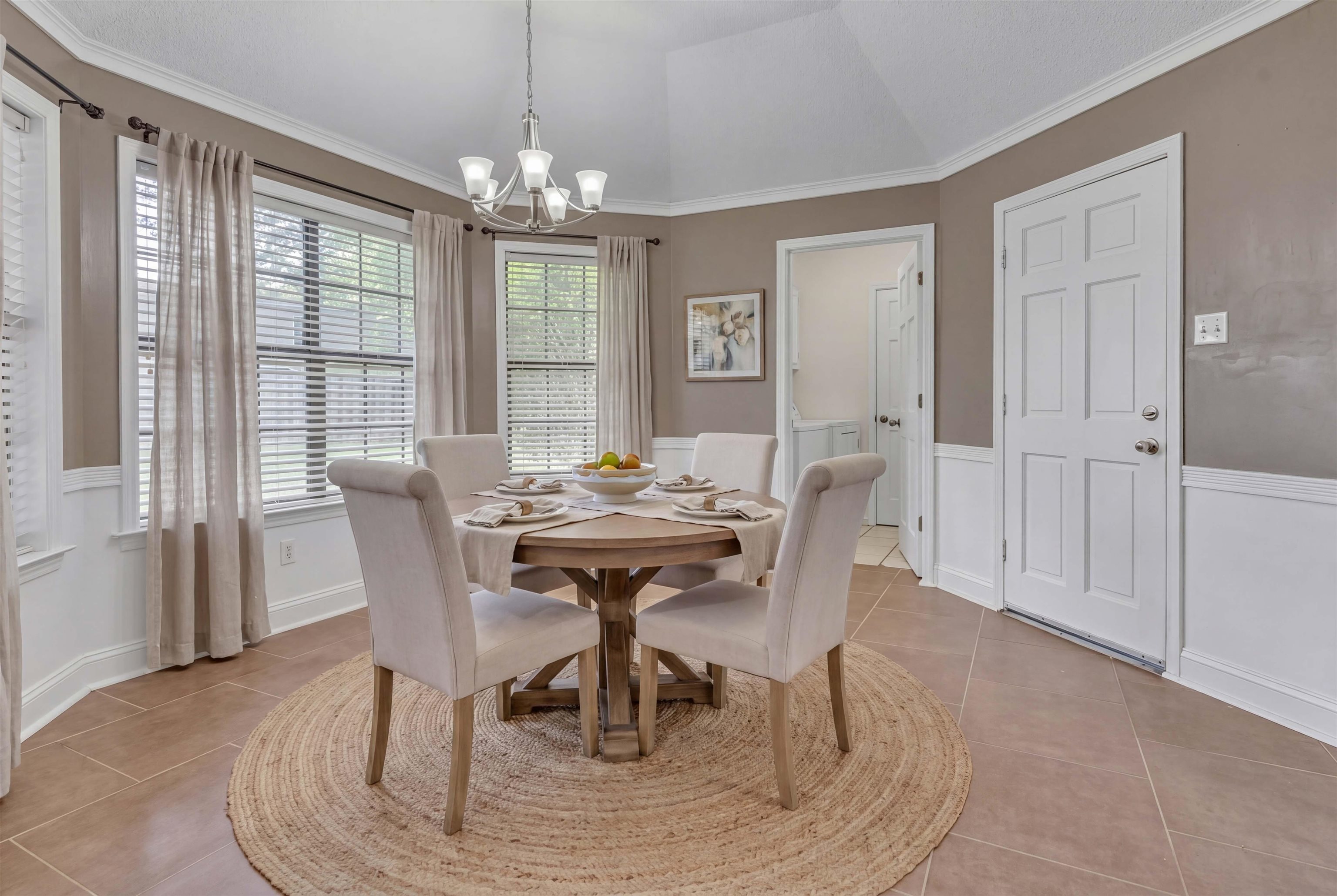 1387 SAND CREEK CV