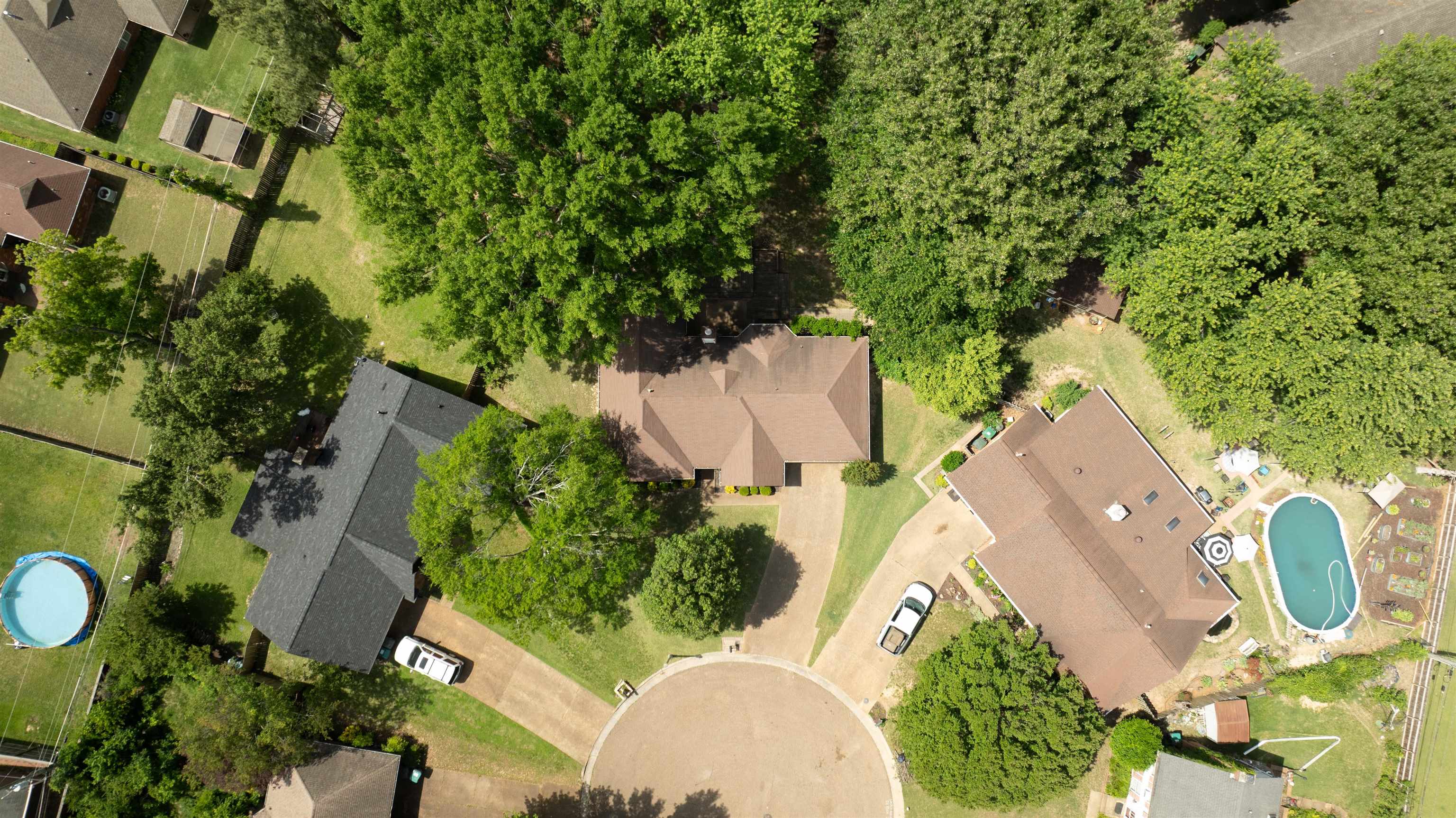 1387 SAND CREEK CV