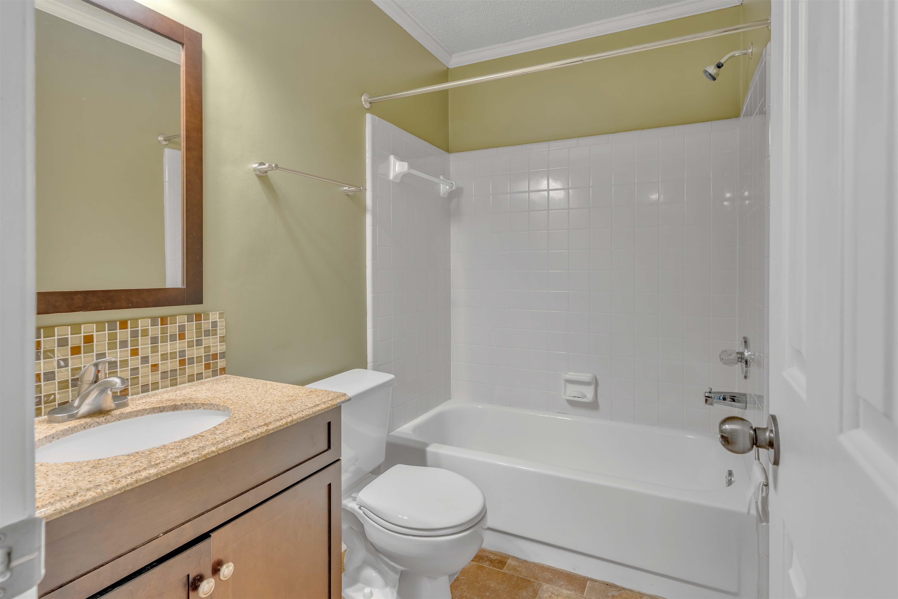 1387 SAND CREEK CV